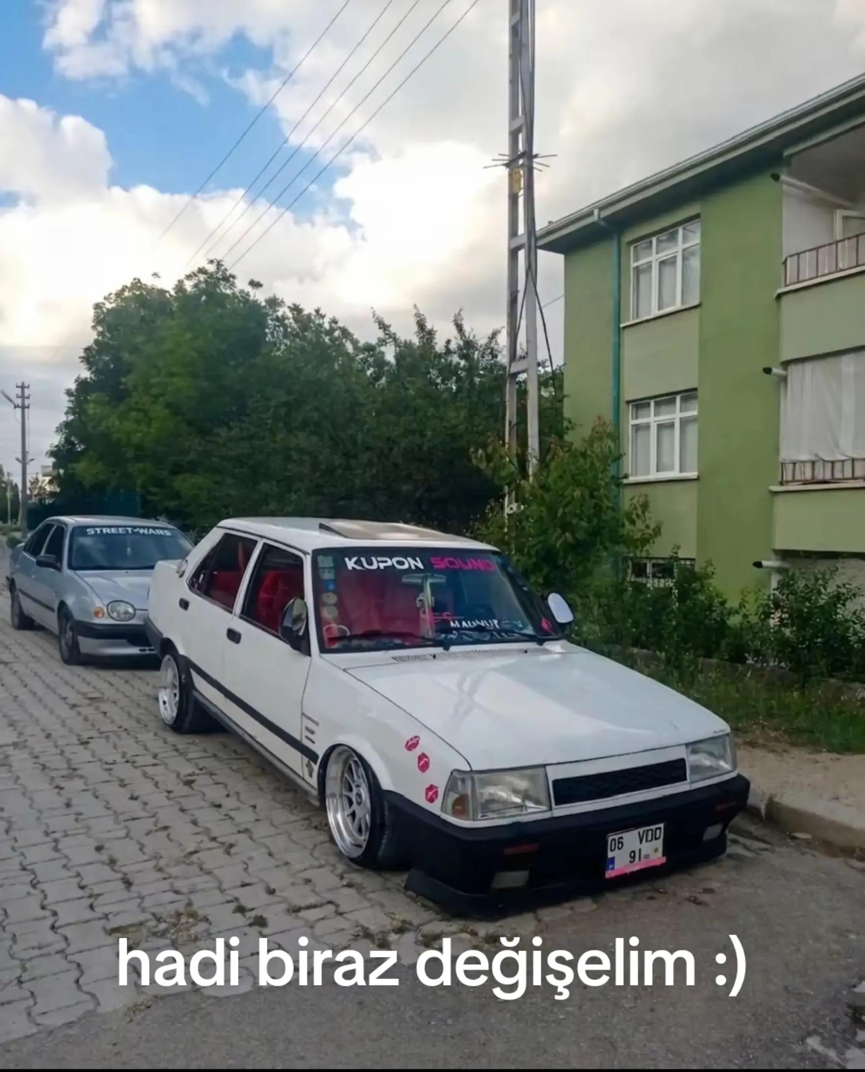 @𝓡&uuml;𝓼𝓽𝓮𝓶 𝓶𝓪𝓱𝓶𝓾𝓽