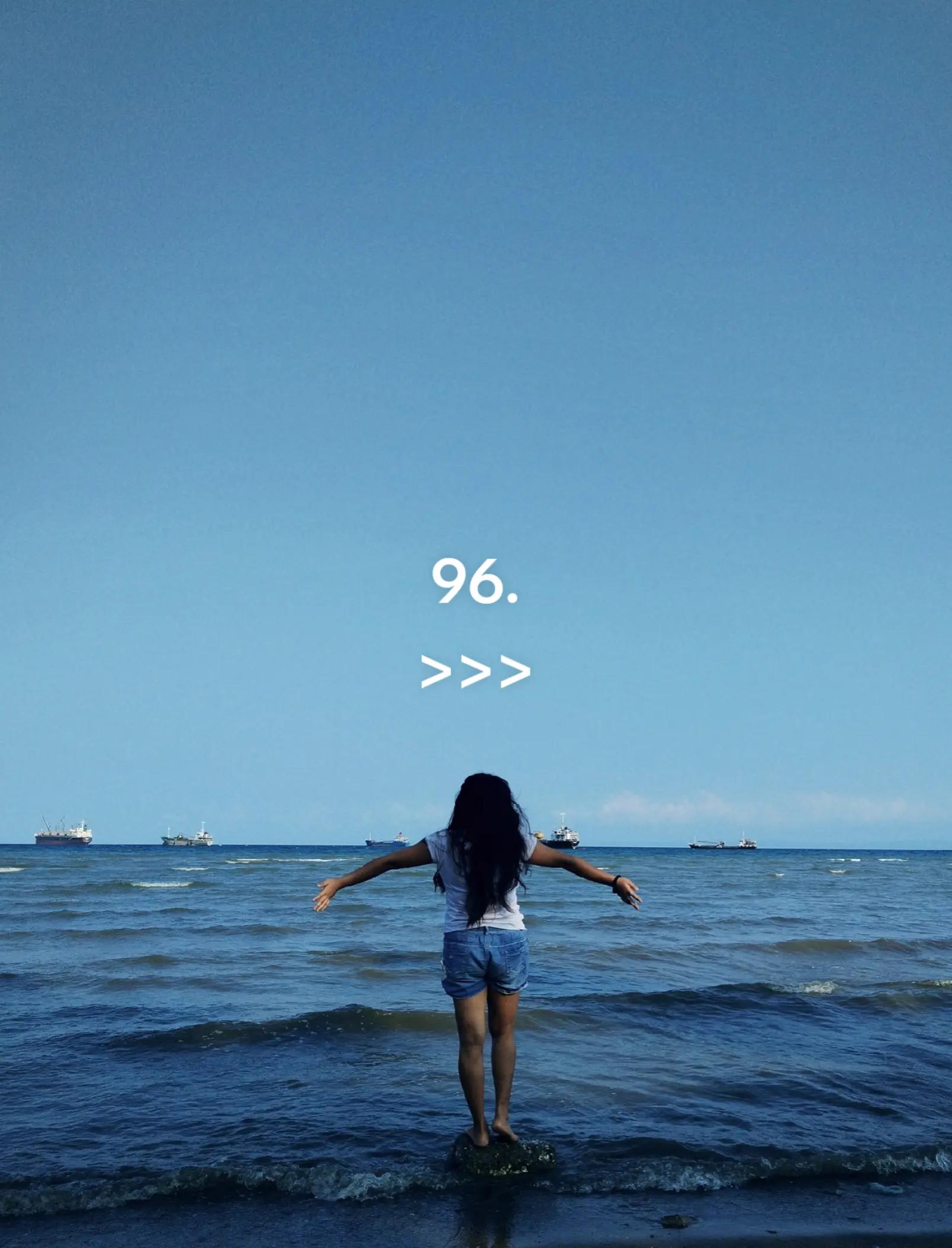 @Mita_⟭⟬⁷