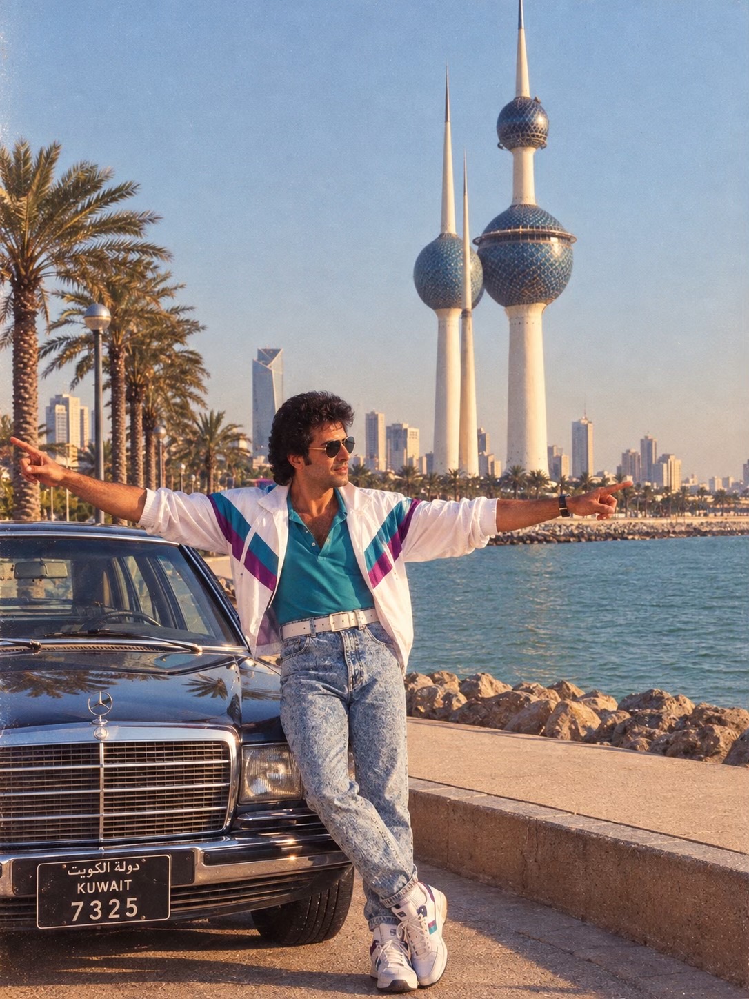 @🇰🇼 ♡ jaber ♡ 🇰🇼