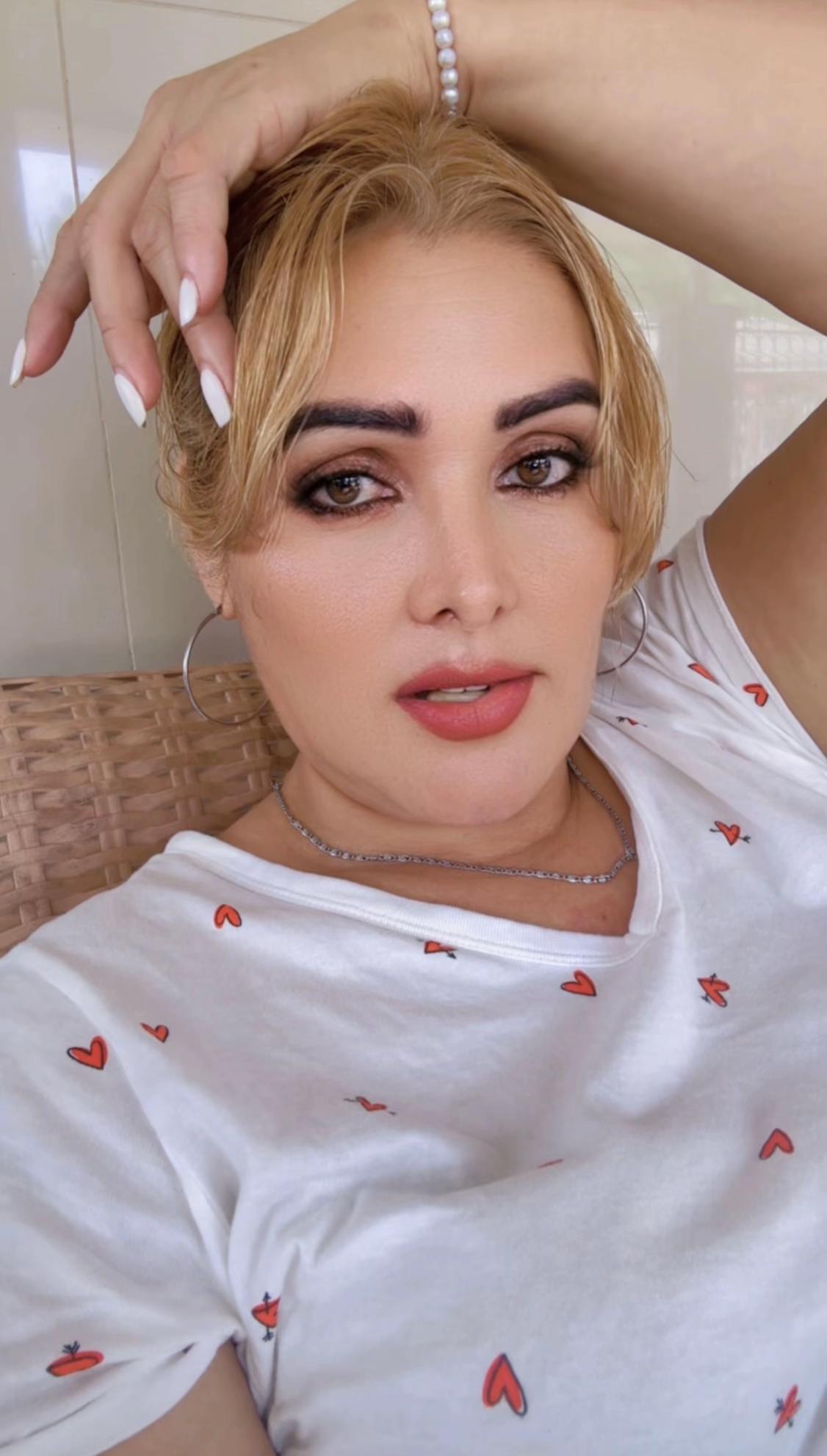 @🍒𝐈𝐬𝐦𝐞Ir&uacute;n. Ayala