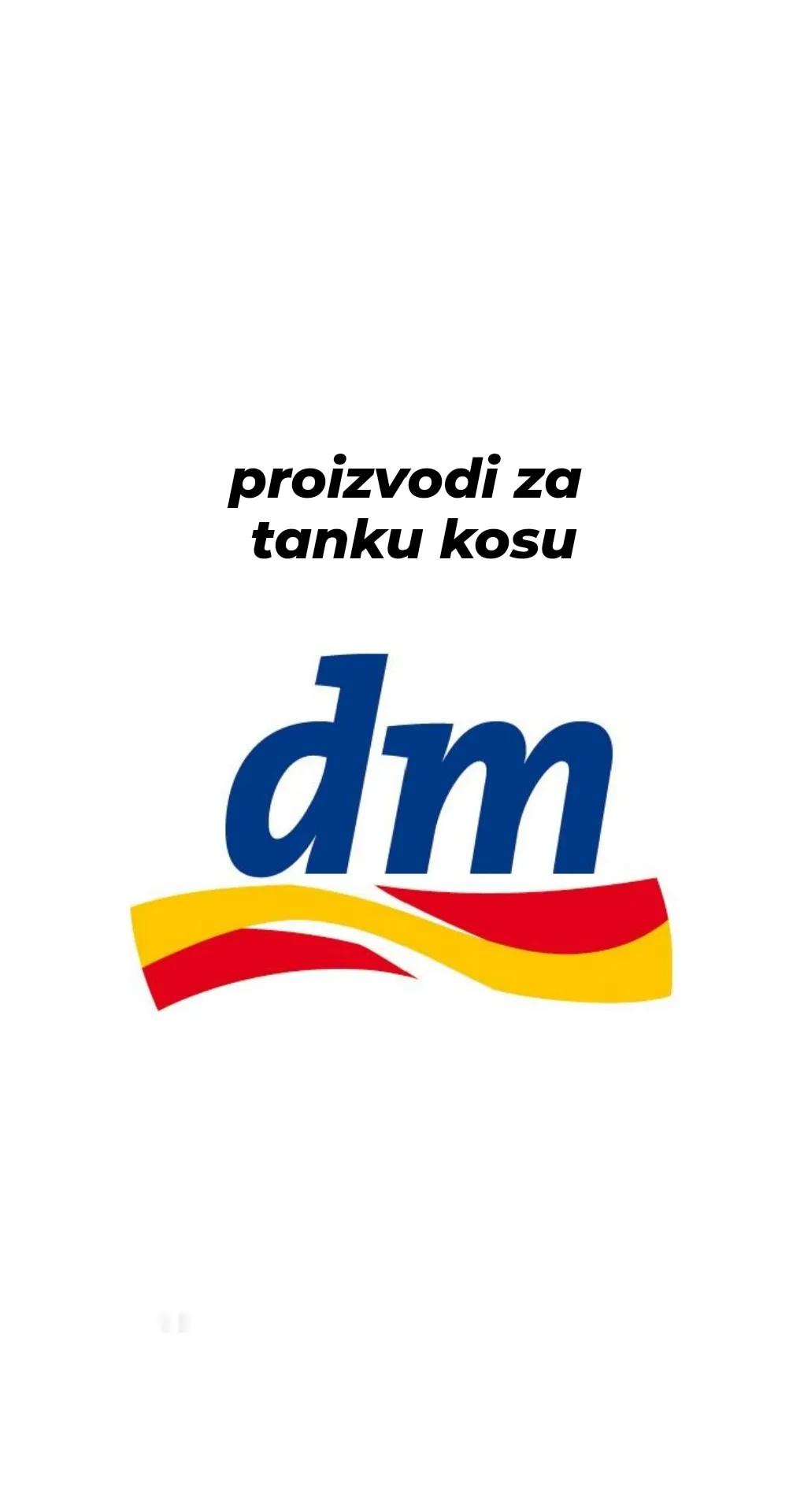 @DM🤭🫀