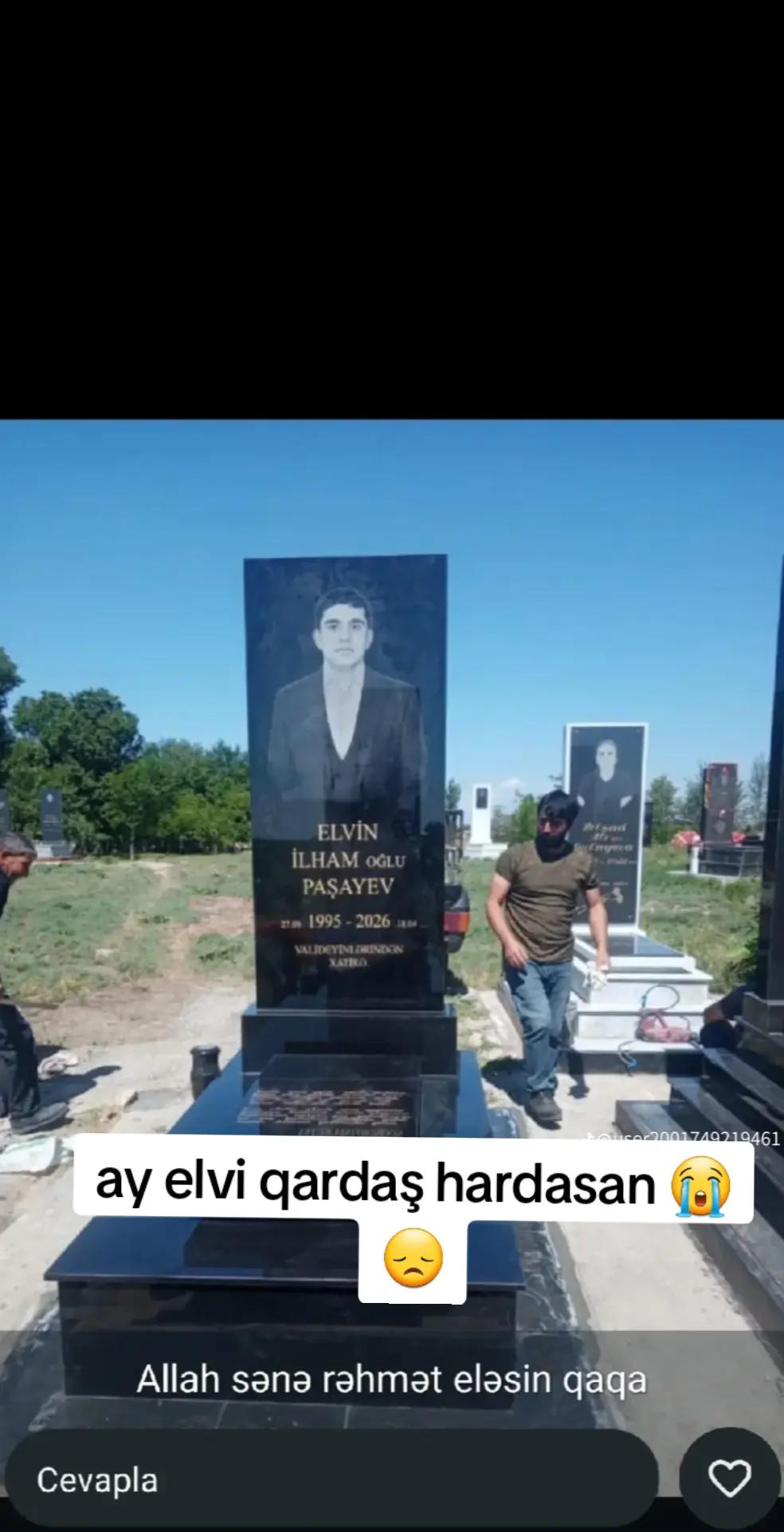 @Elşad.264