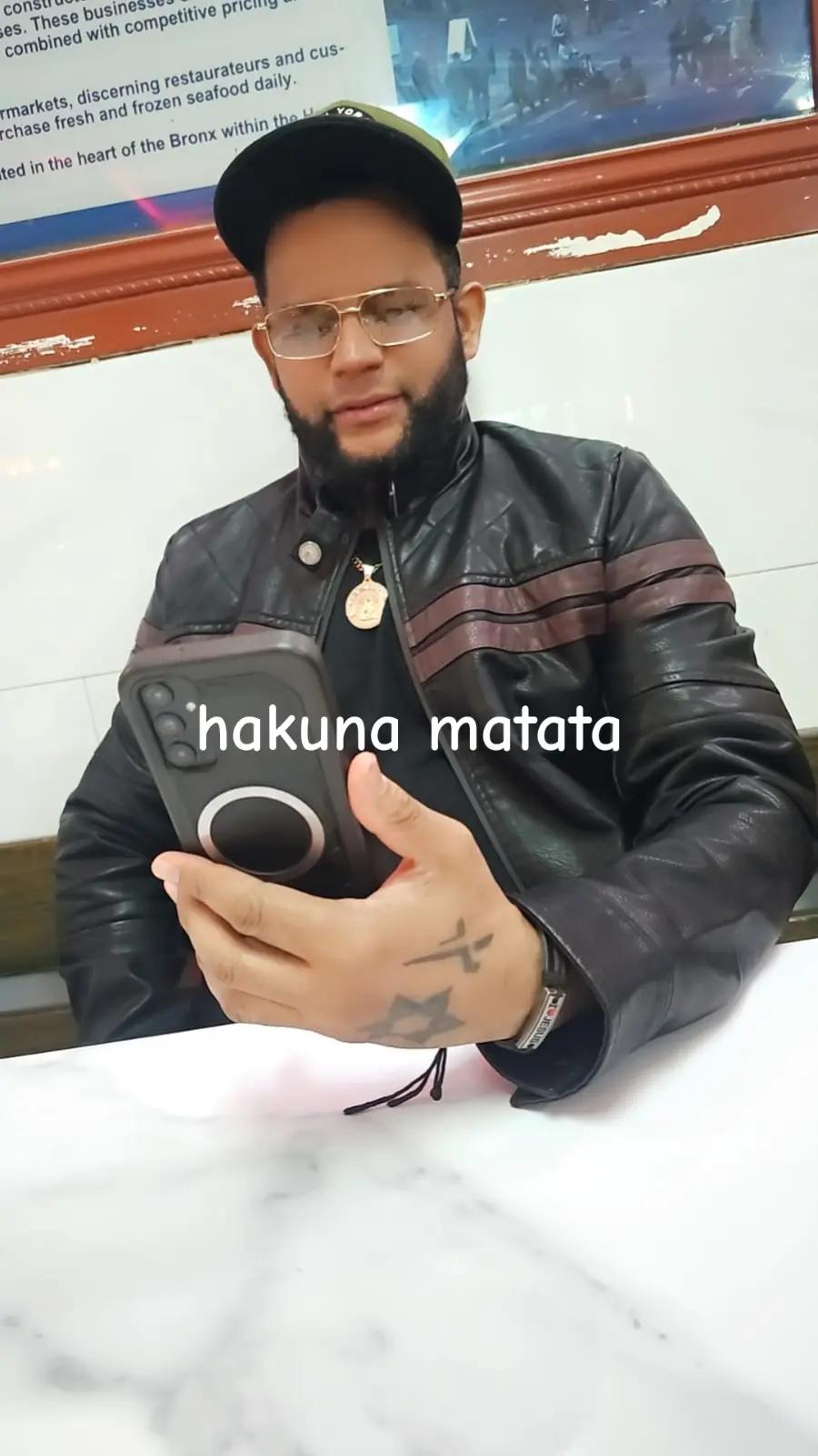 @yoclaudio