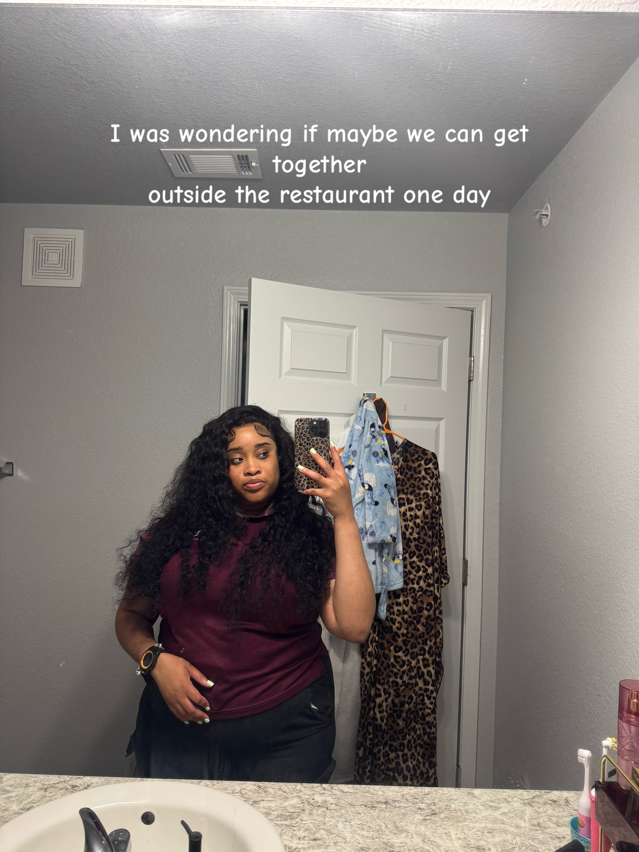 @Liyyha Renee