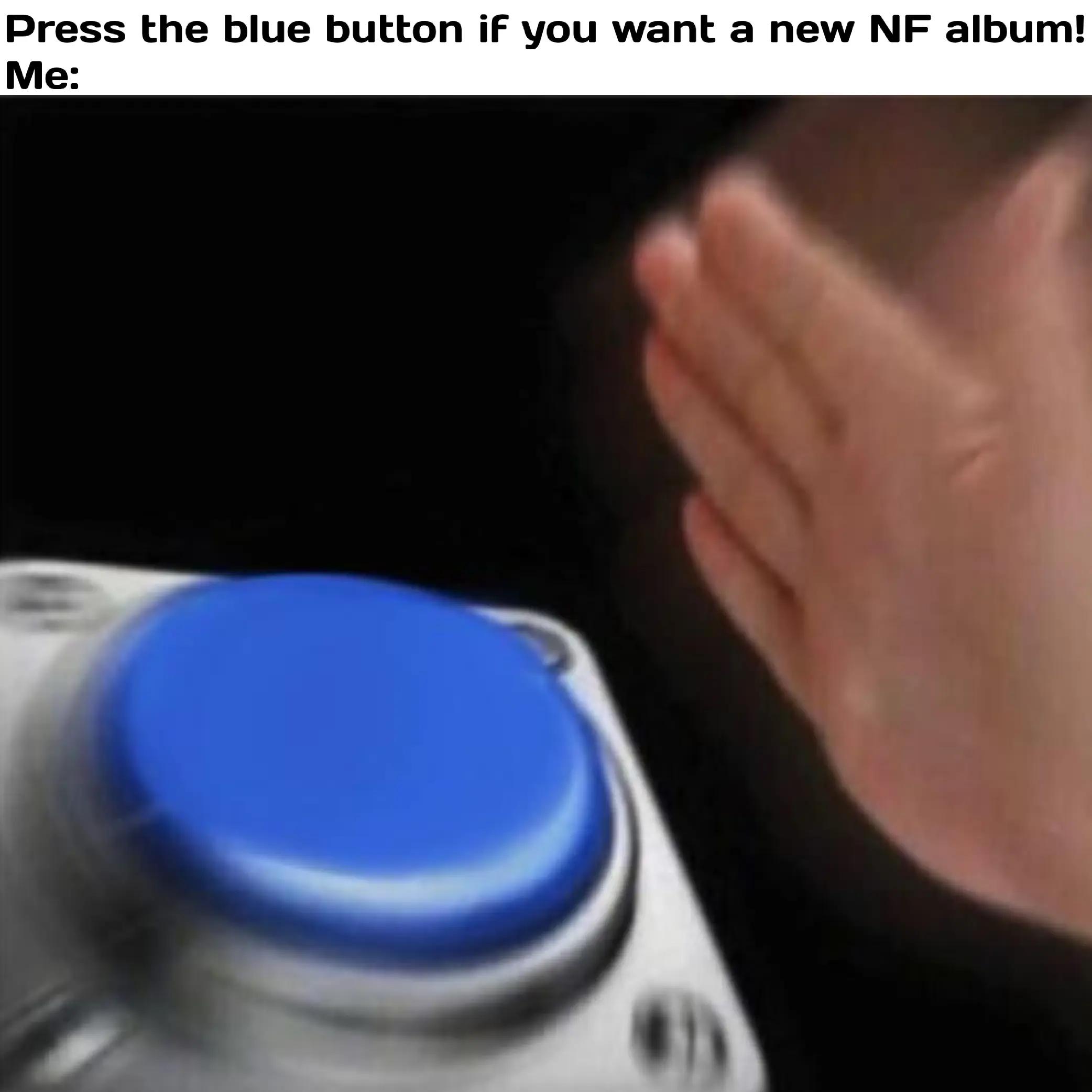 @Natfeu