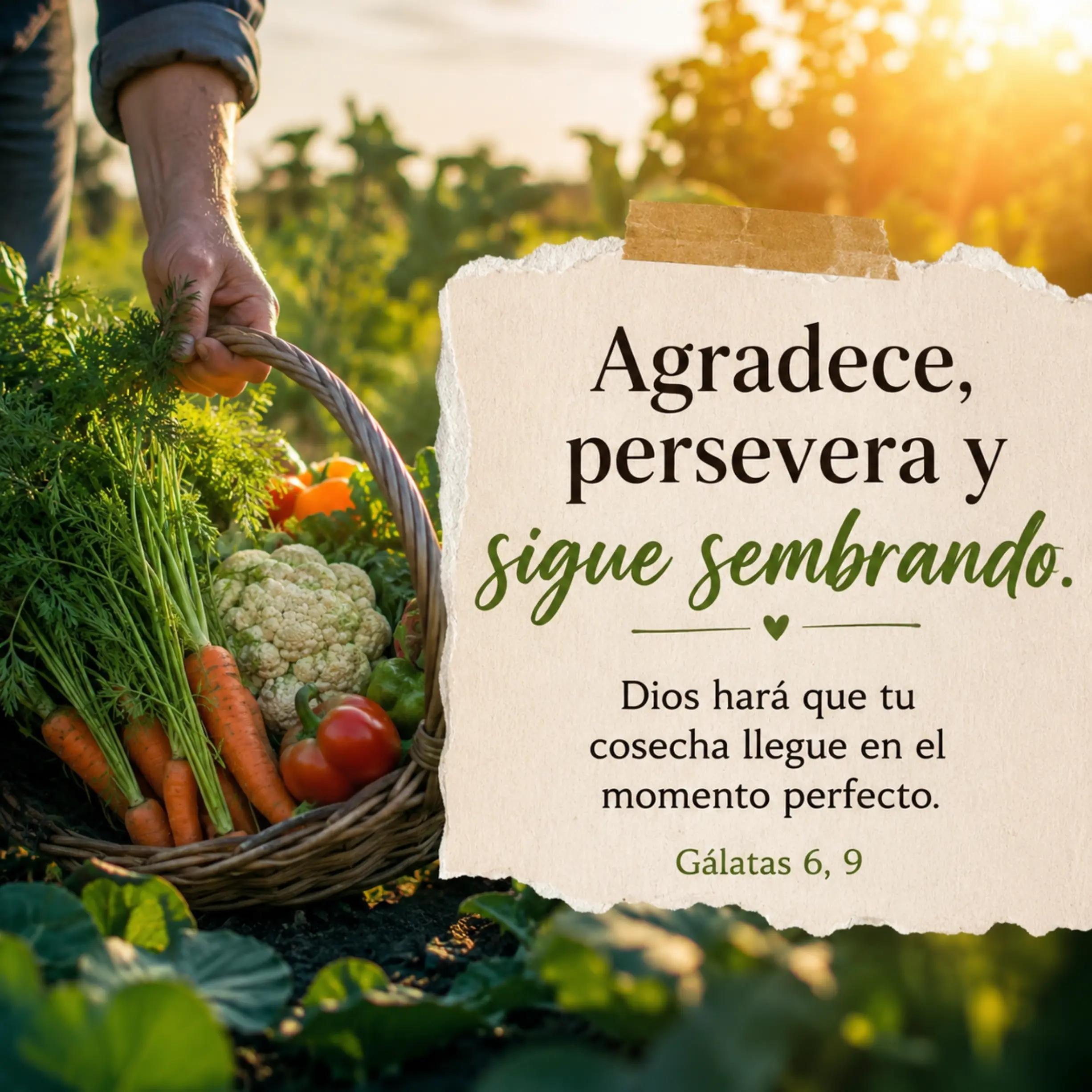 @Yaky Grass