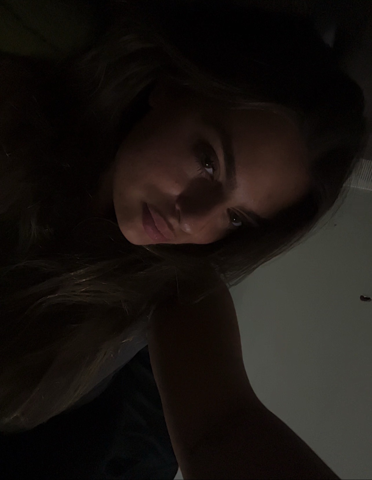 @samantha