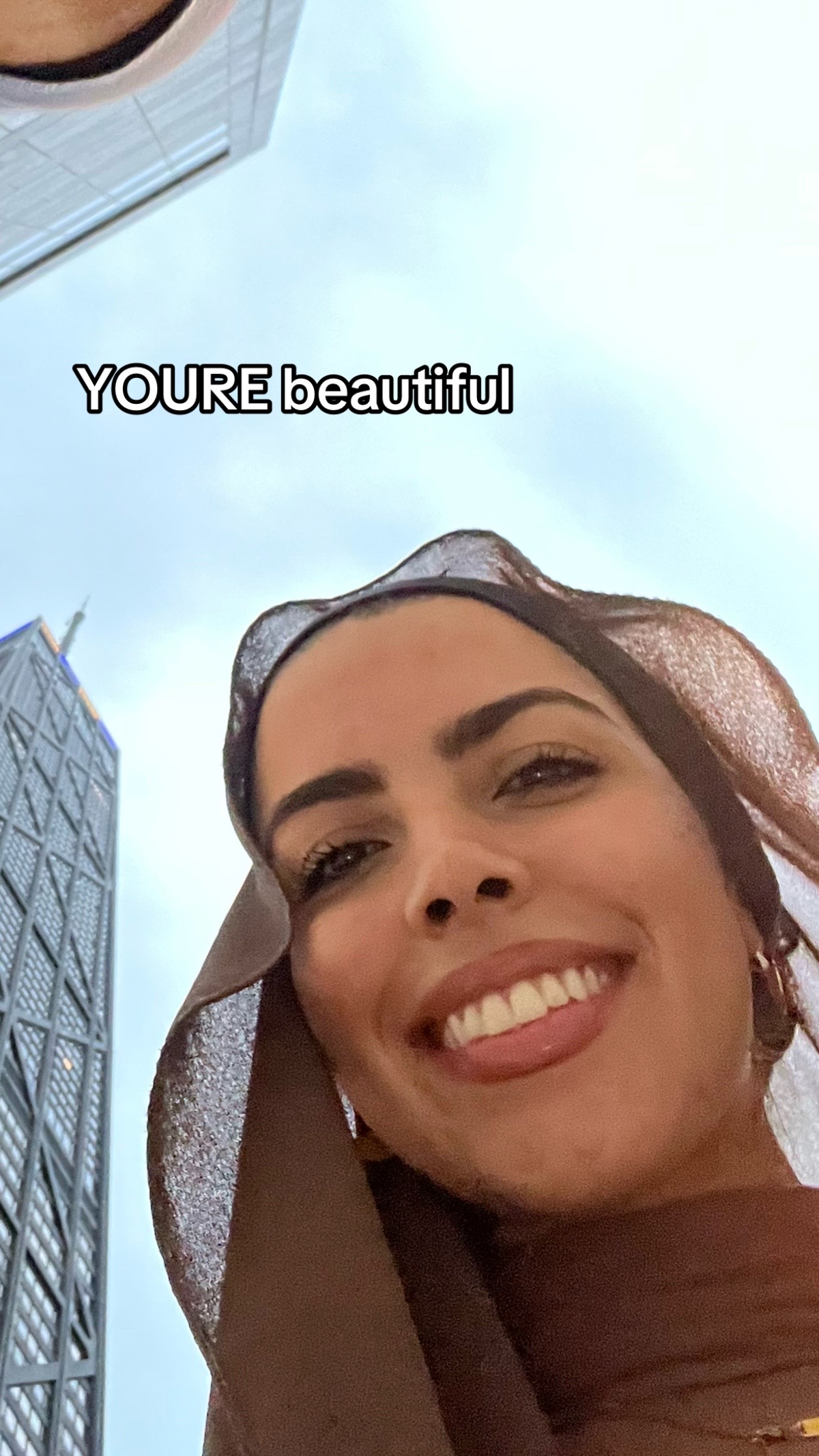 @Nesreen ✨