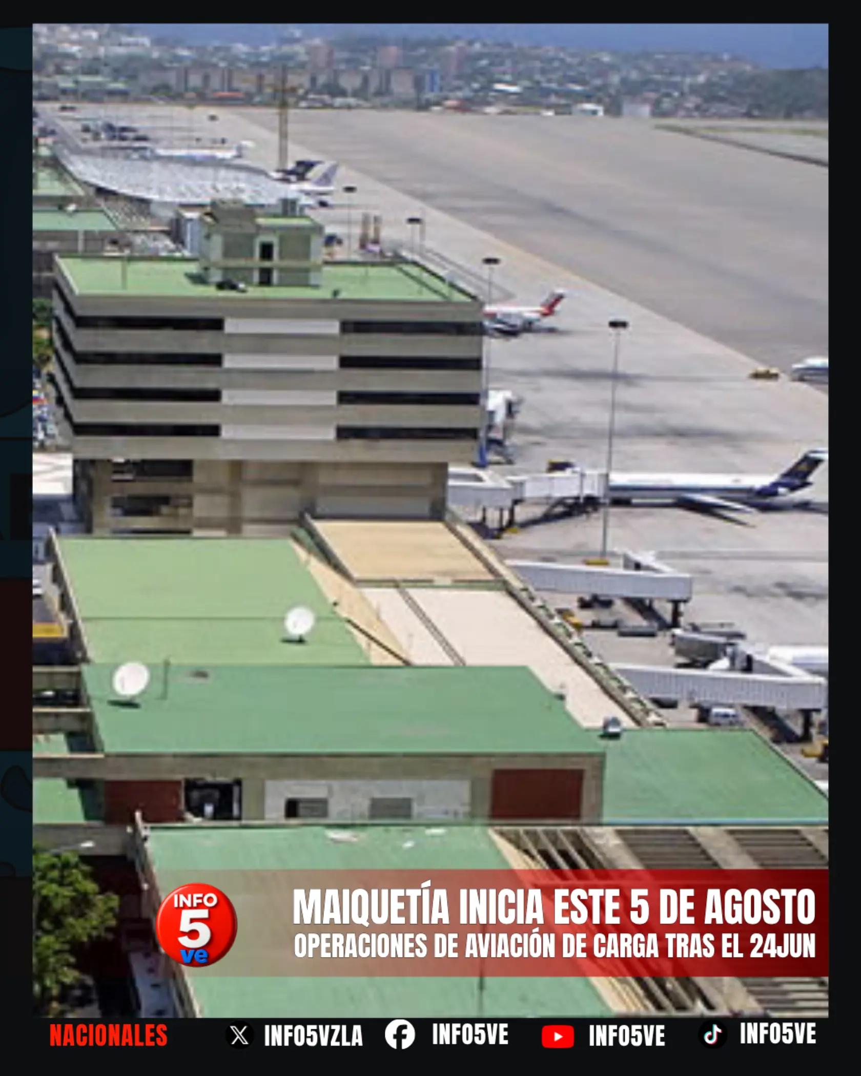 @Info5ve