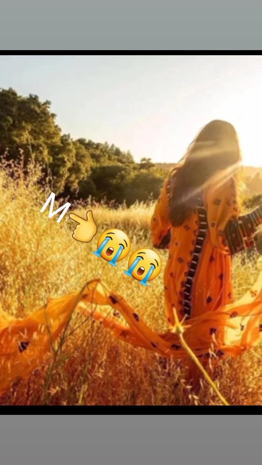 @H😚