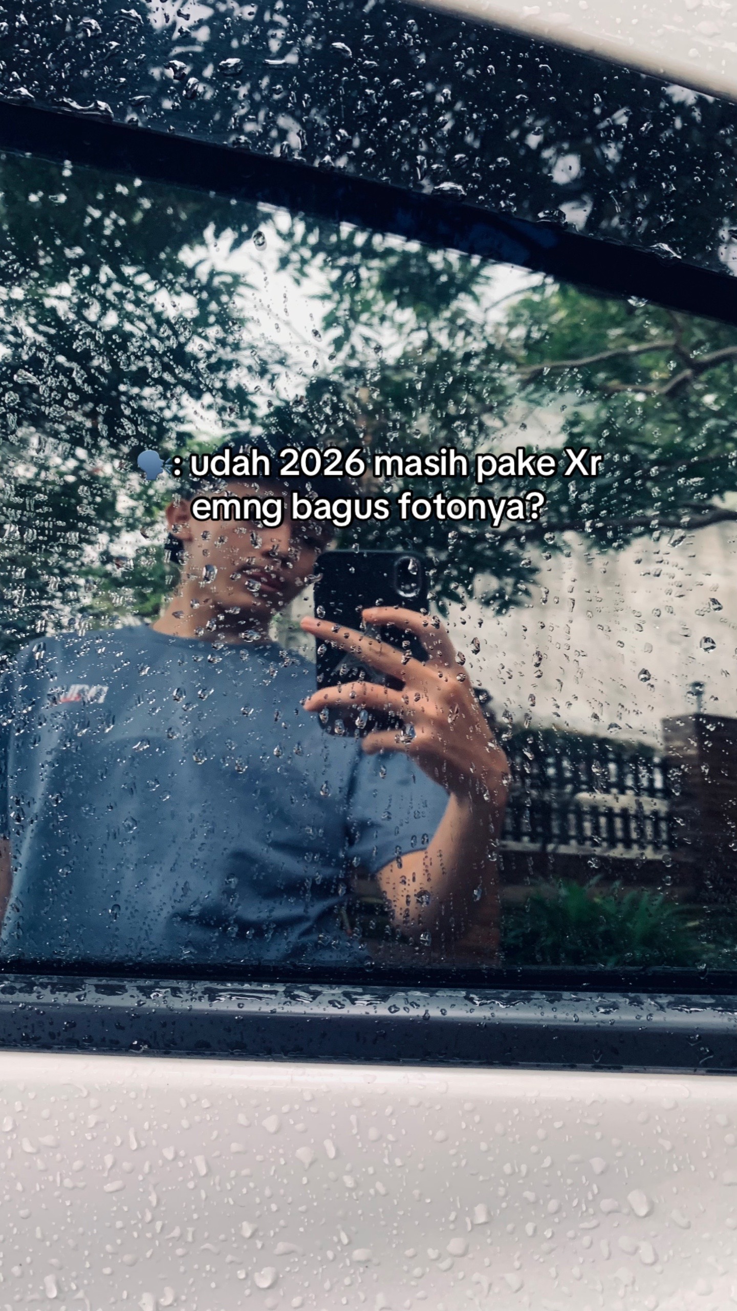 @🕷️