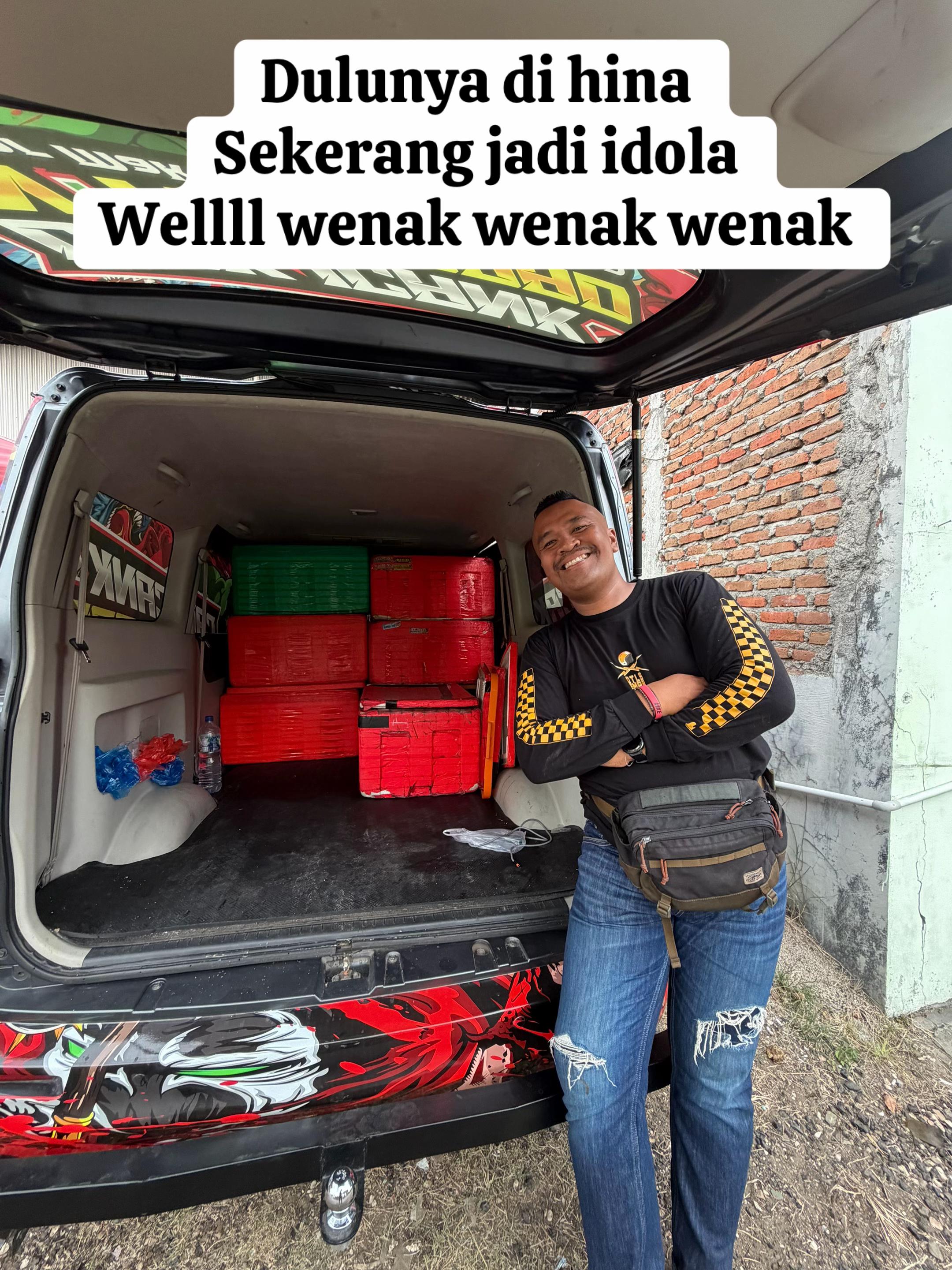 @icankgakbahayata