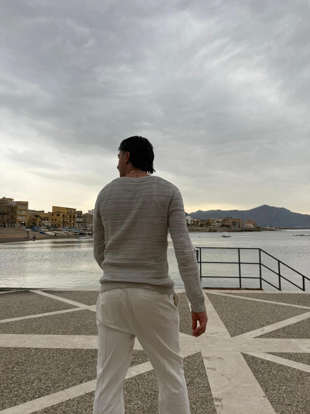 @Enrico Ranvestel