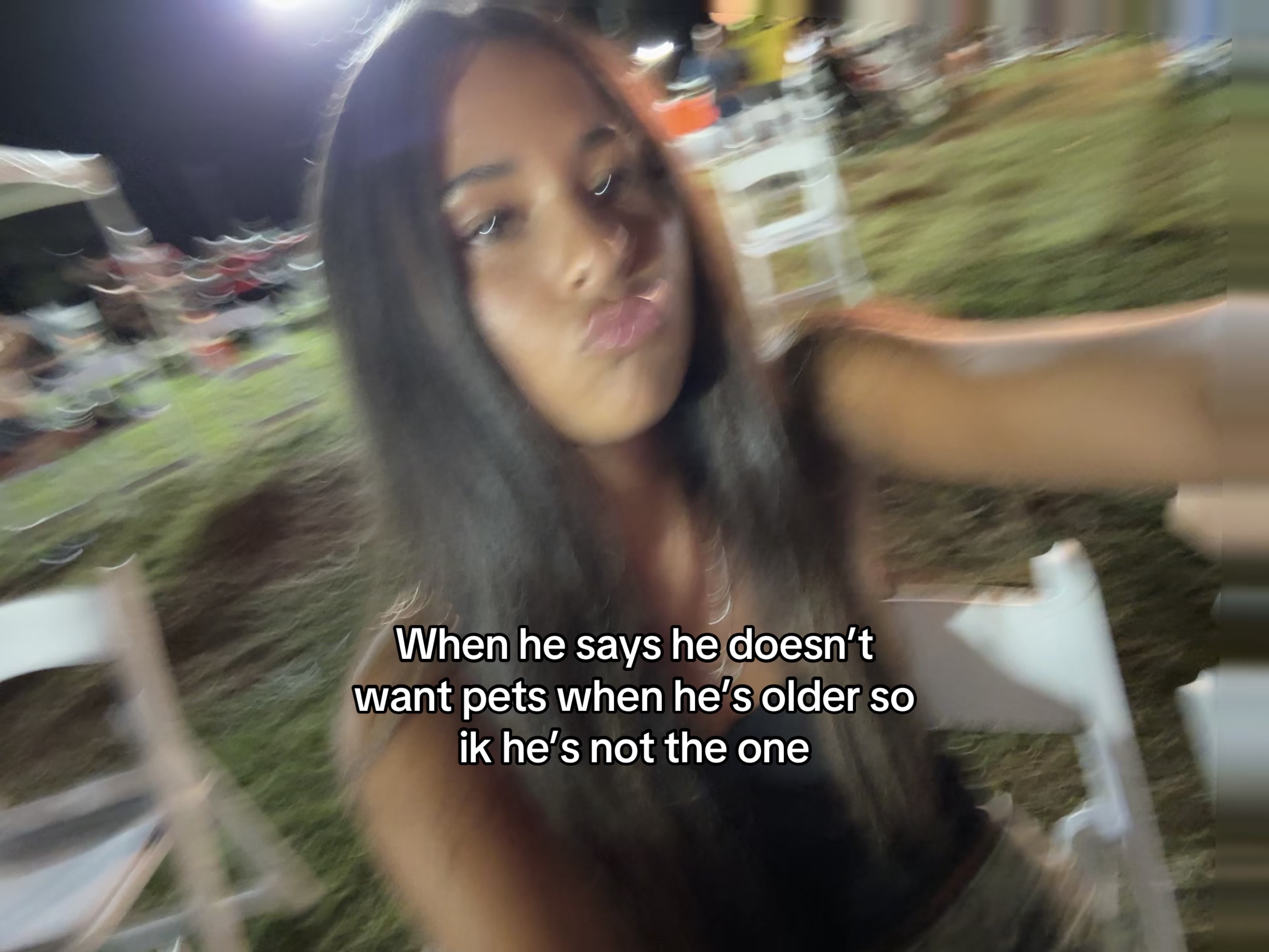 @kingsley