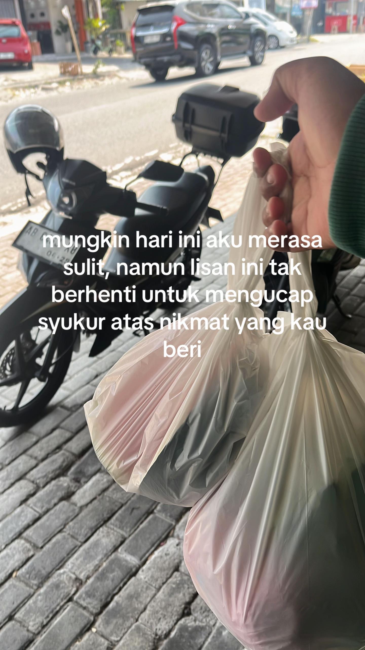@Minta.Tolong.Jogja