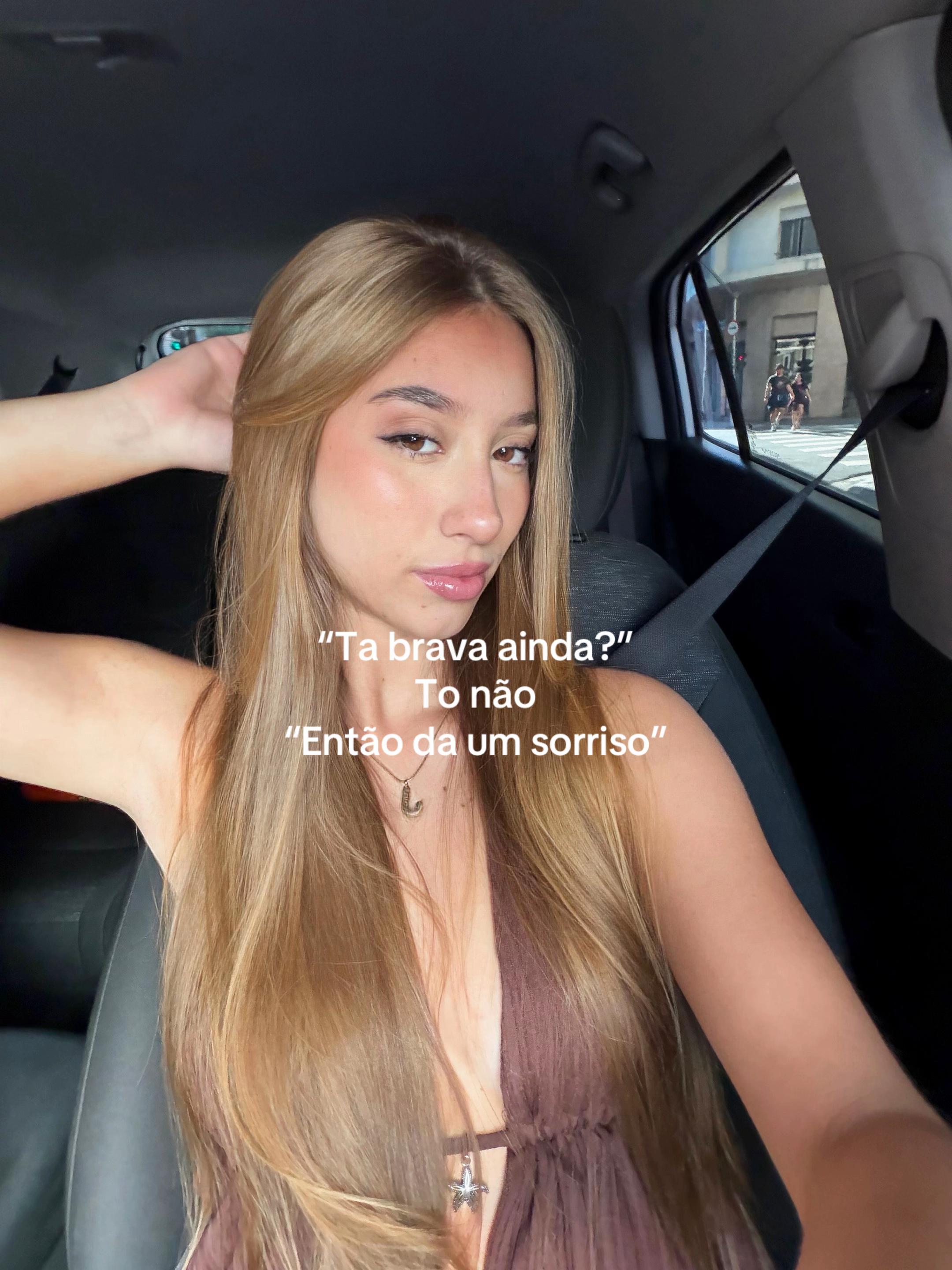 @Júlia Faccin💋