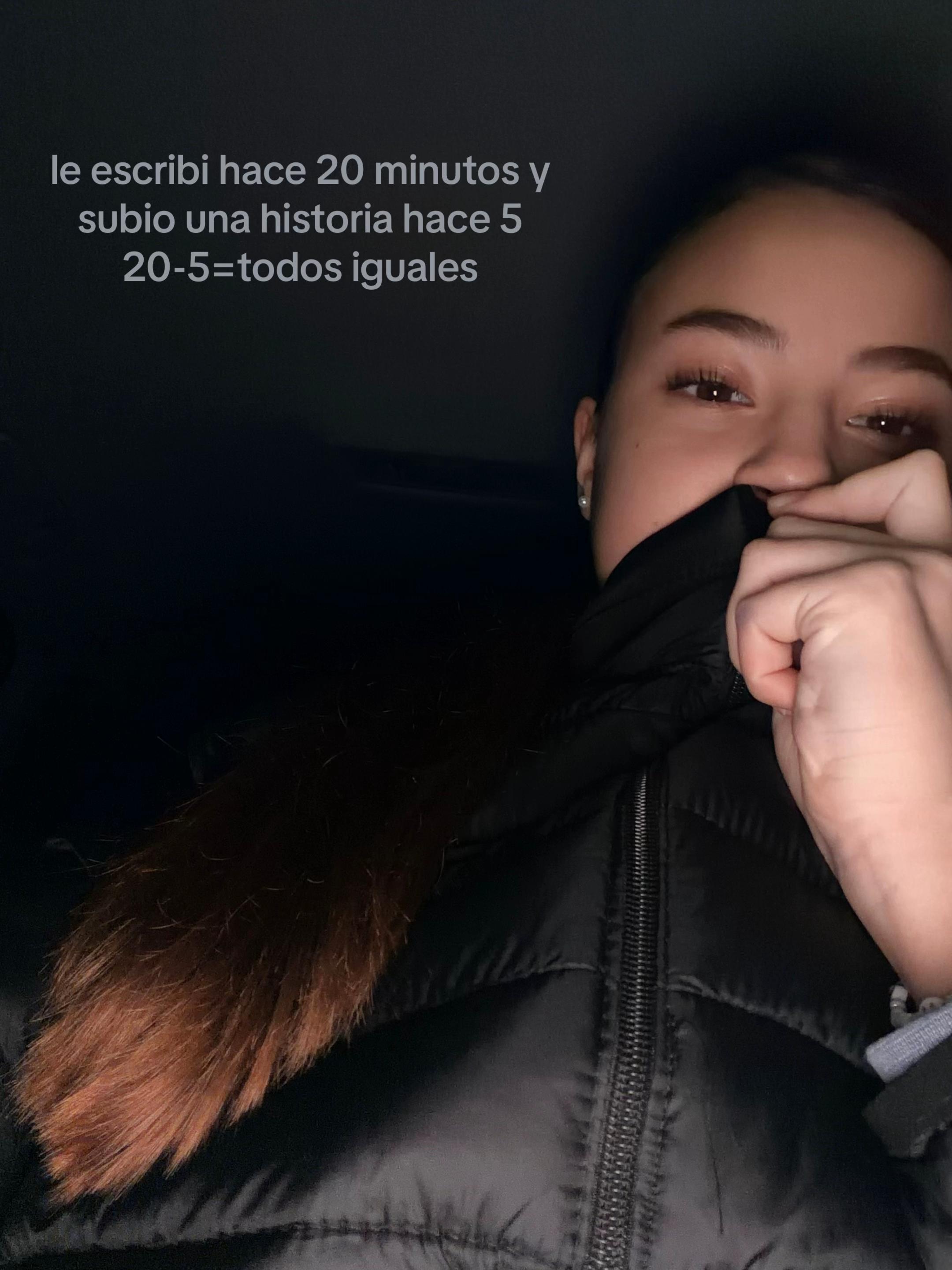 @Pia ferrinii