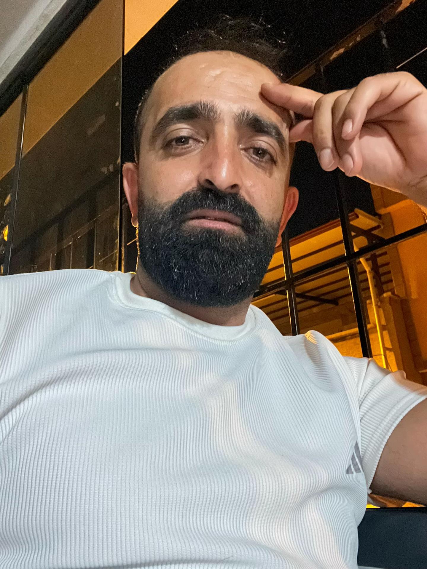 @Saban Özçelik