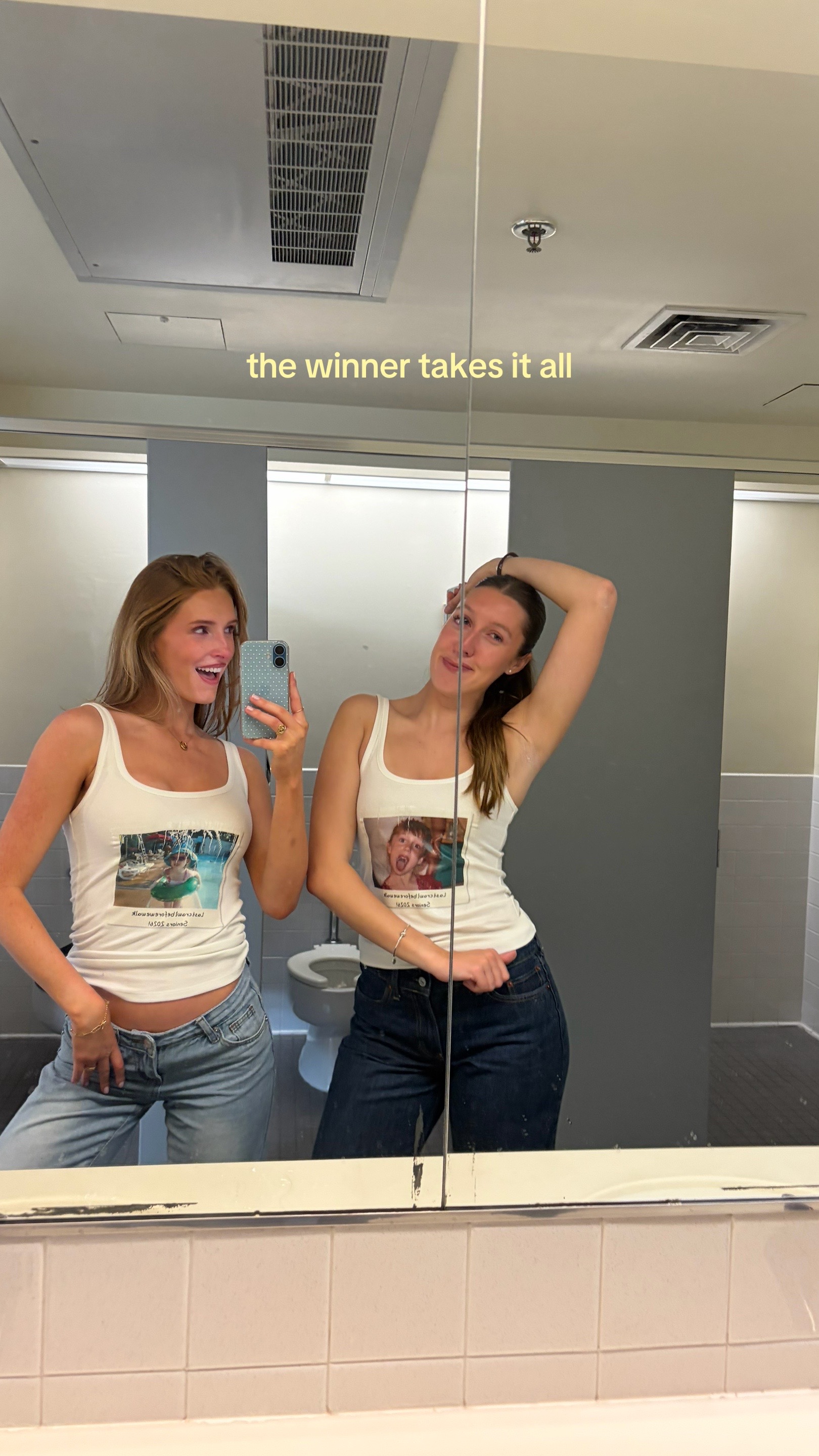 @Megan Shively