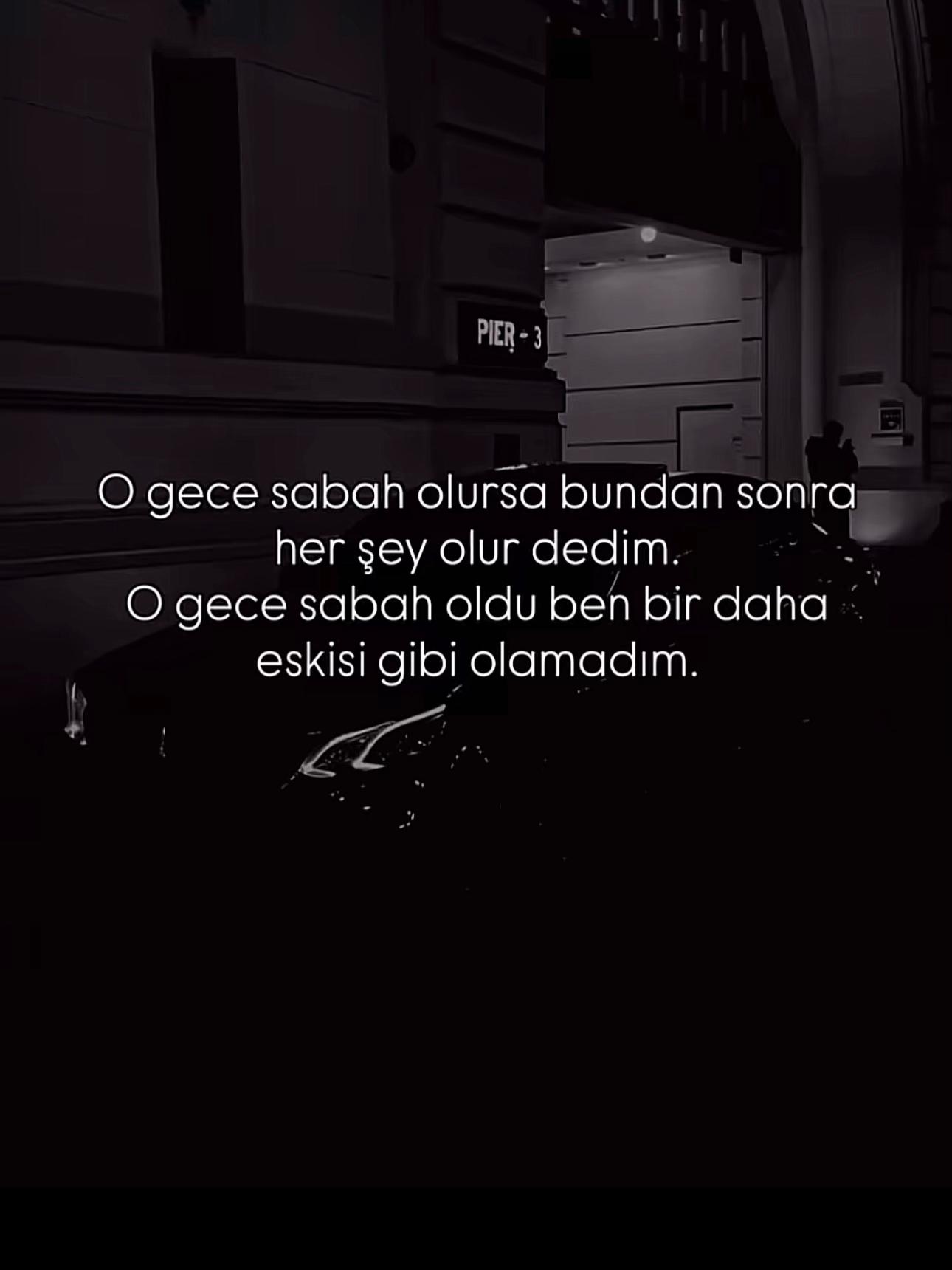@FERHAT YILDIRIM