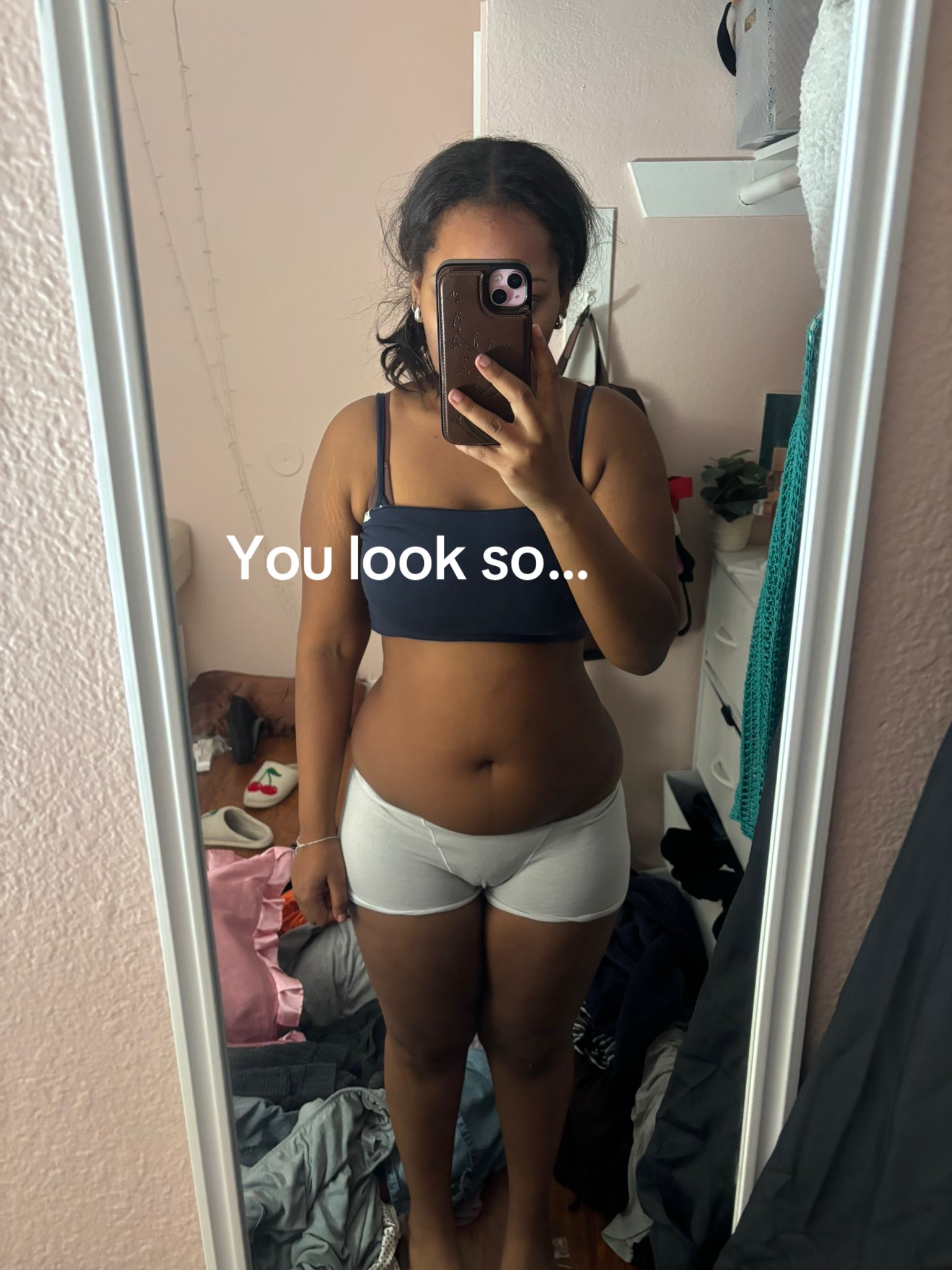 @TheBawdyShop