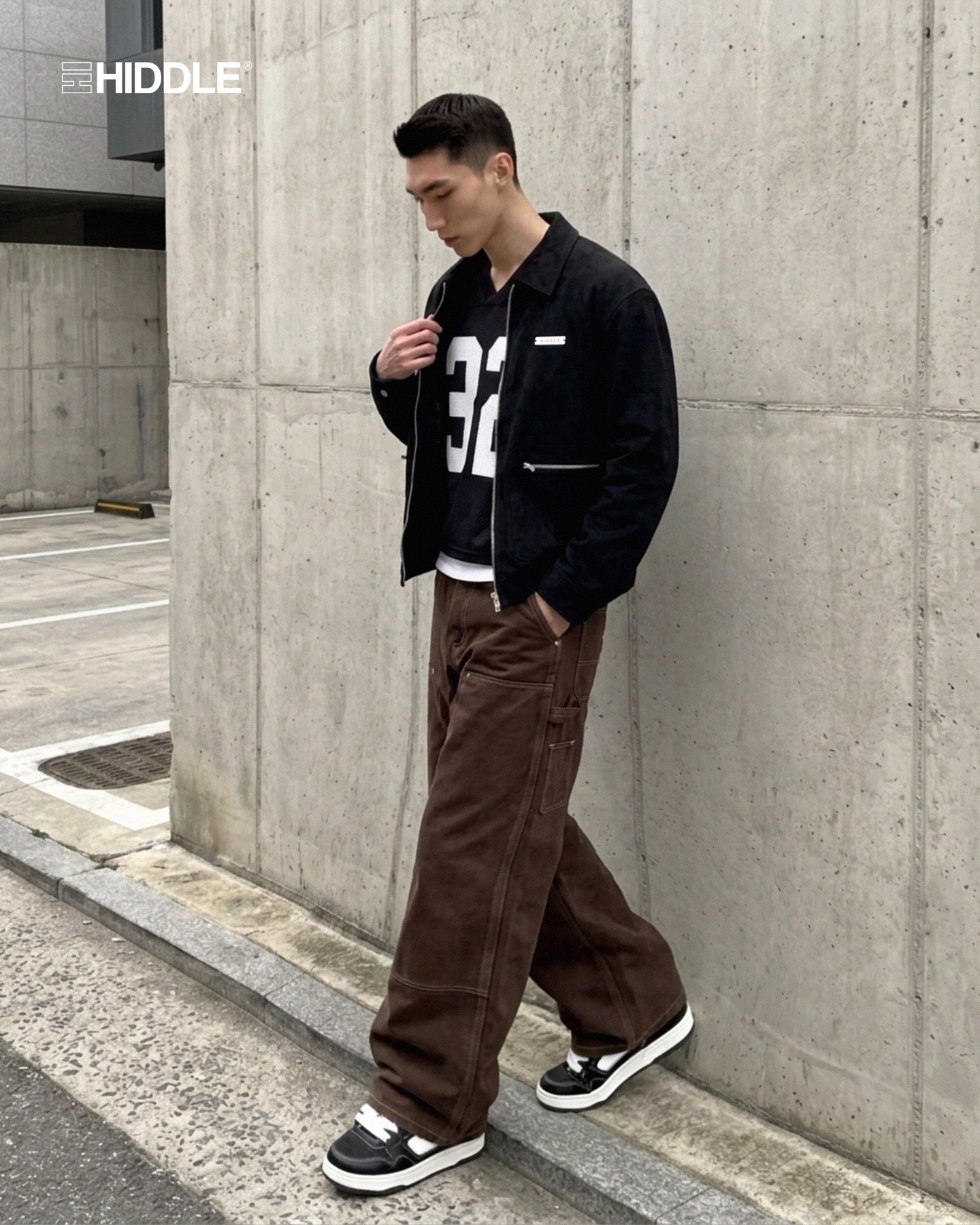 @Hiddle.vn