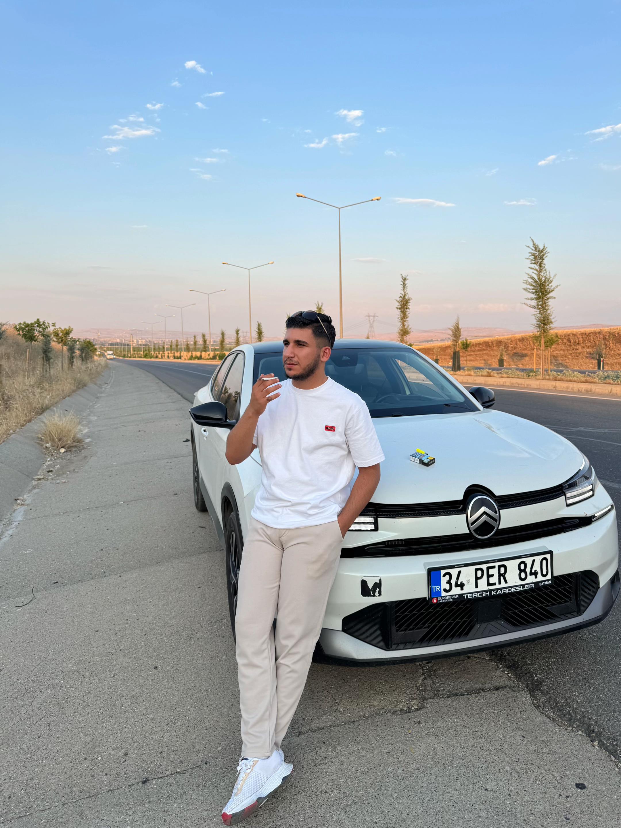 @EMİN TAŞAN