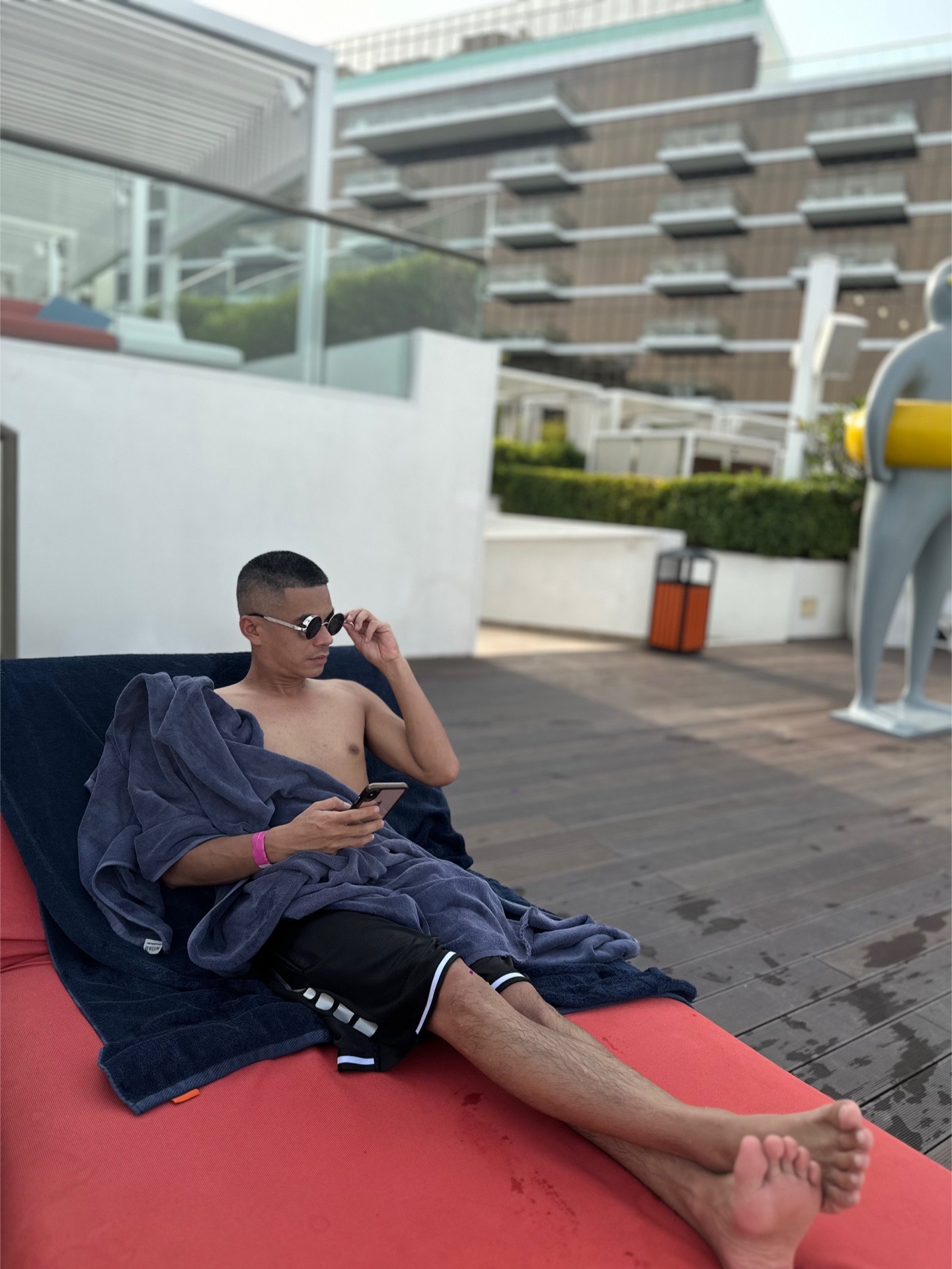 @MC.Pao 🇦🇪