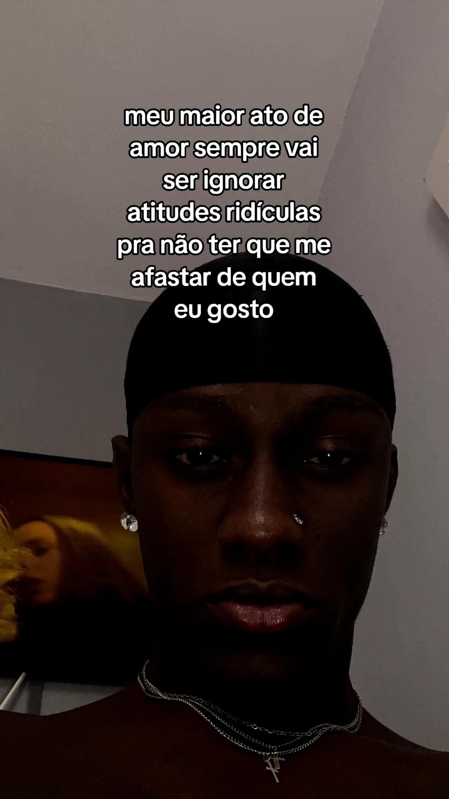 @eo marinho!? 🌟