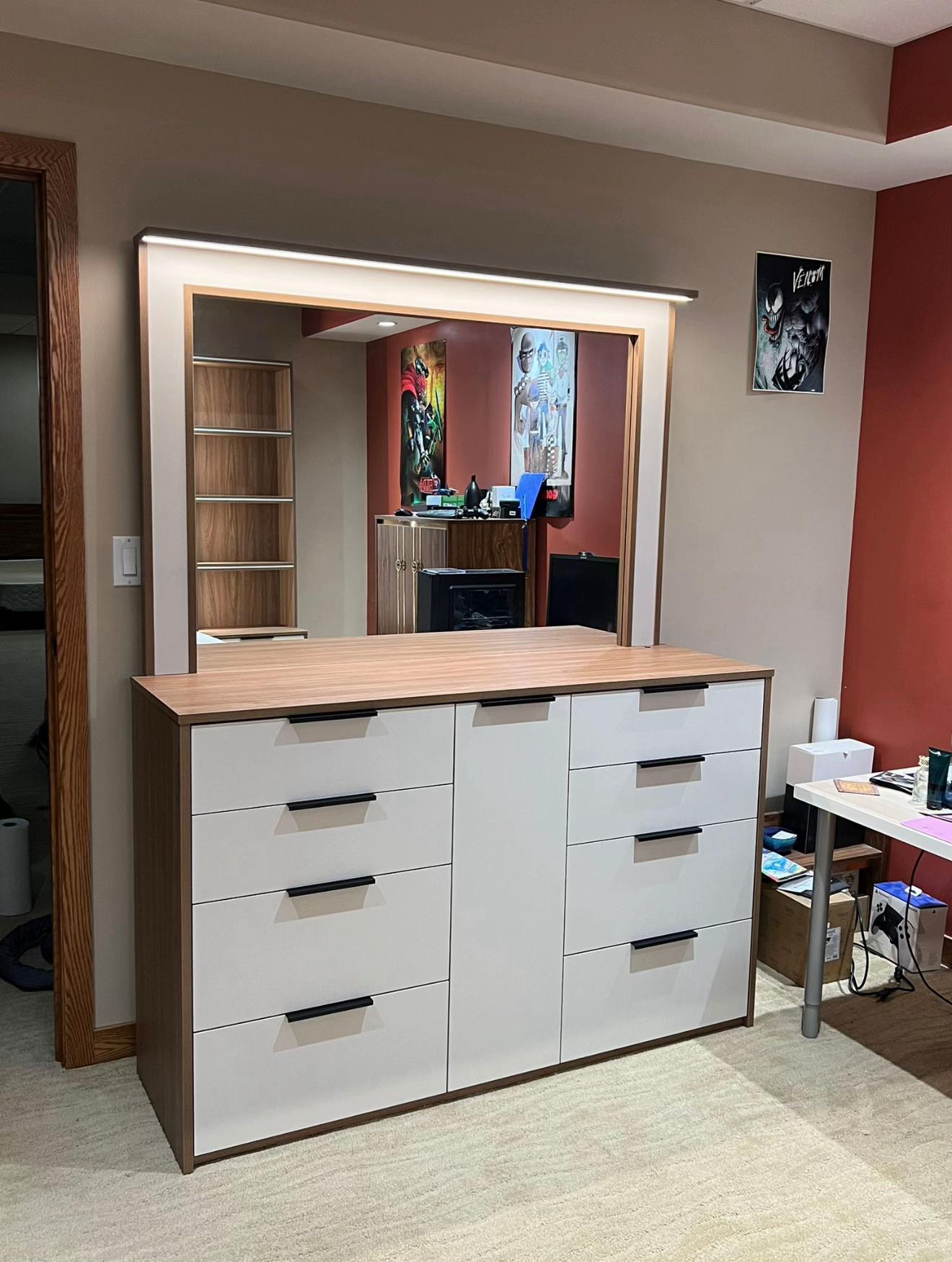@Darson interiors inc winnipeg