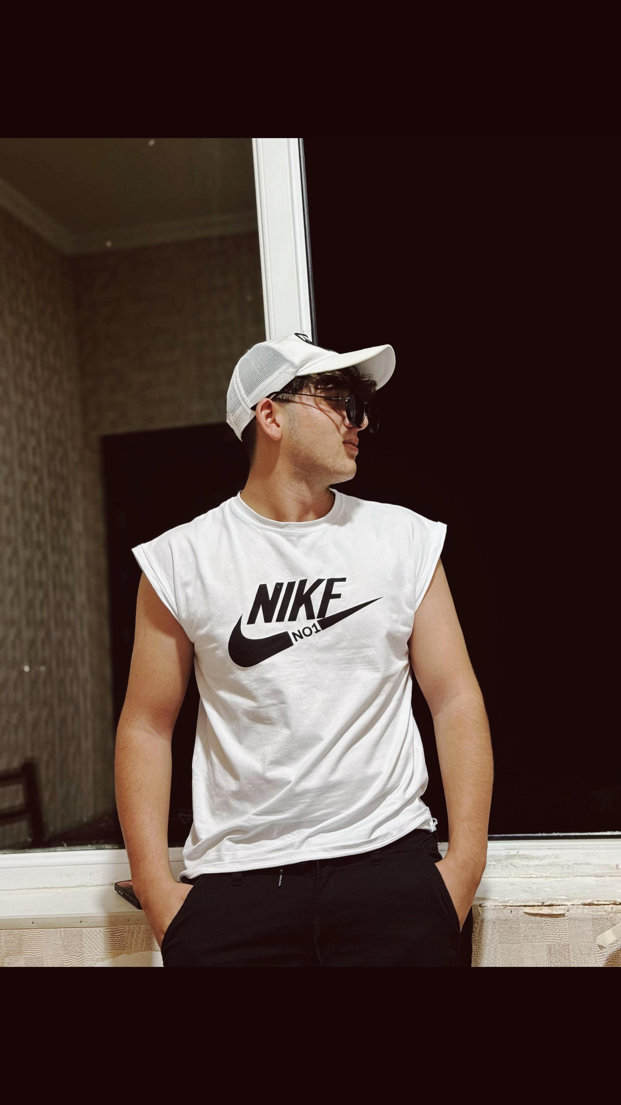@Musaev✵