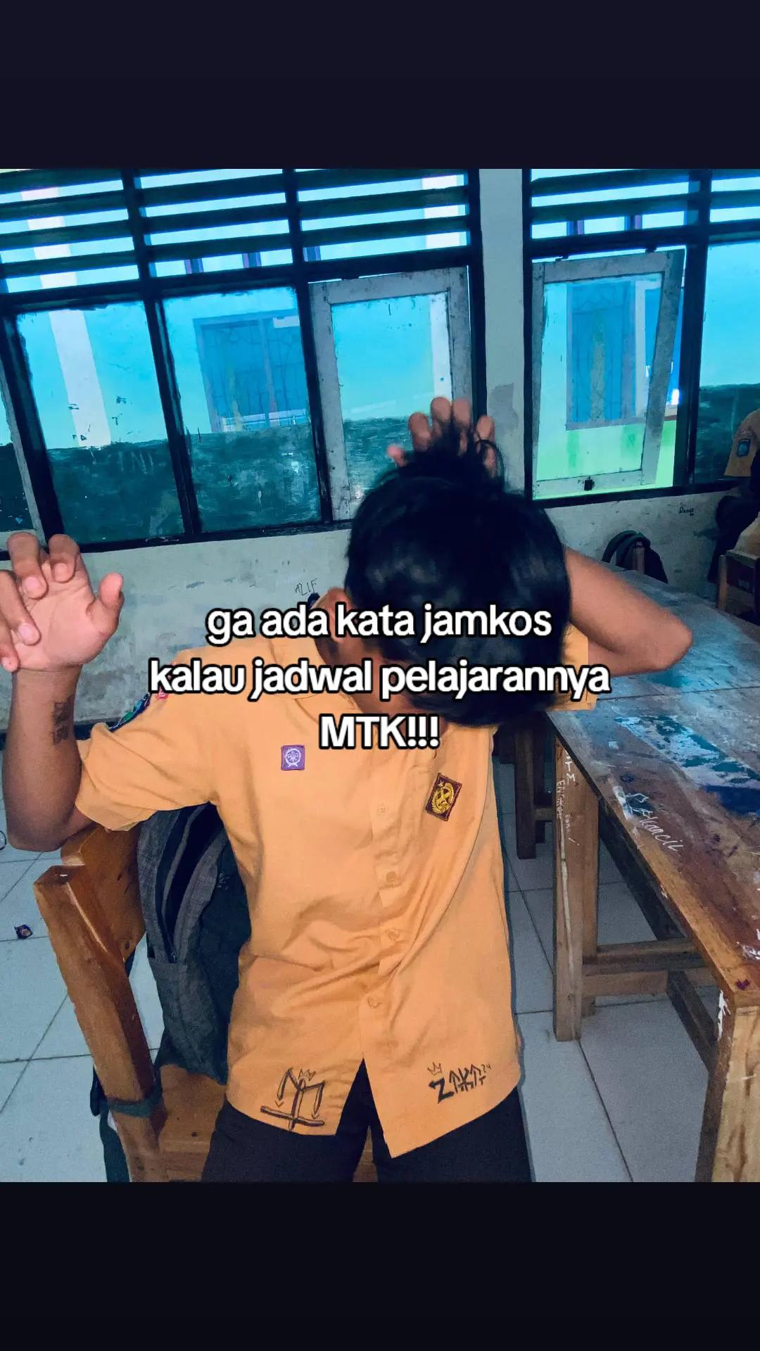 @zakaja_