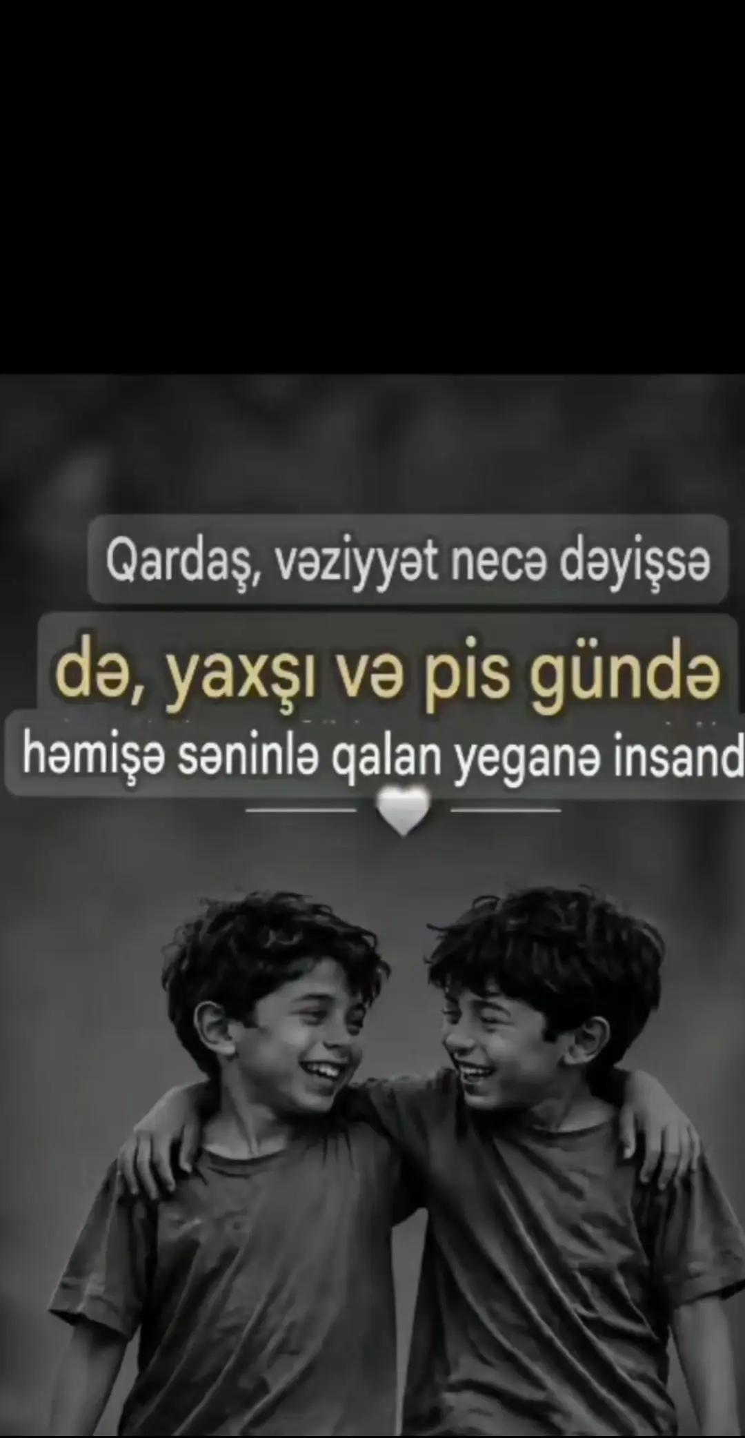 @HAYATLA MUCADELE