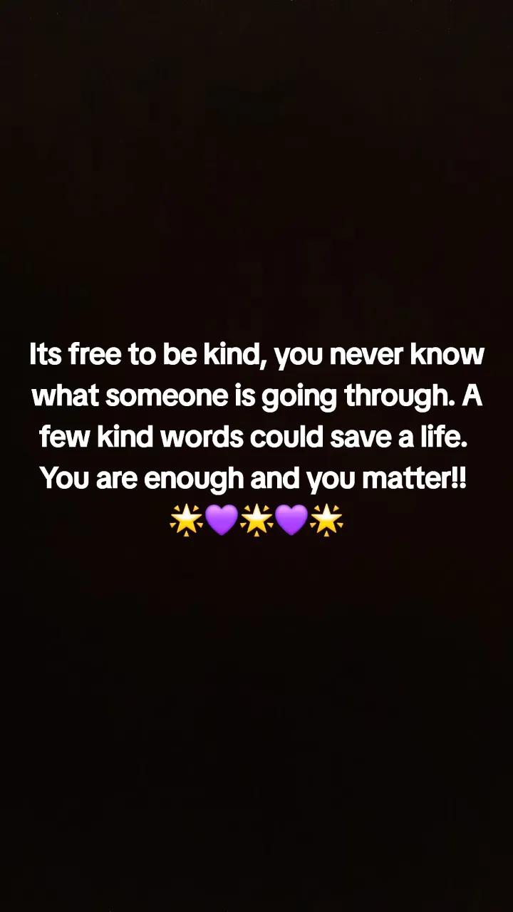 @🌻BONNBONN😬