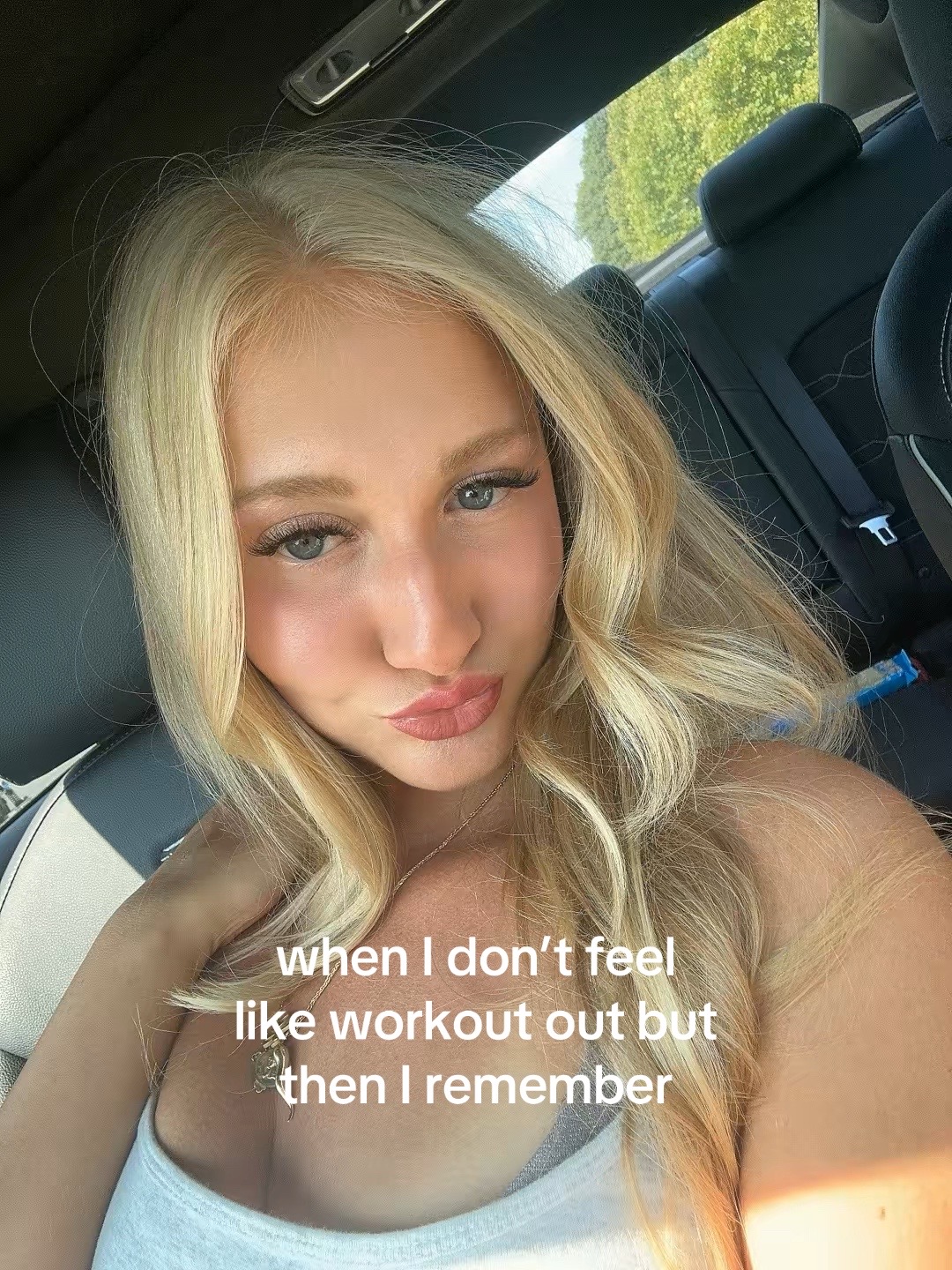 @reesemckenna