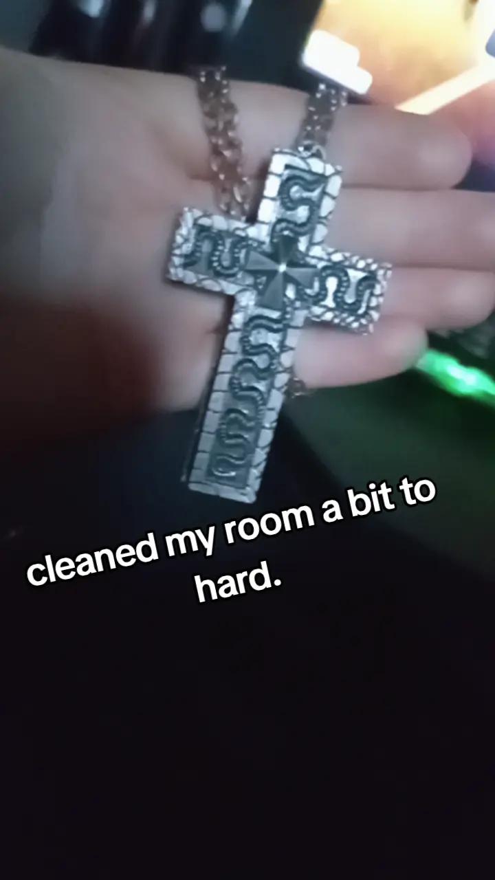 @.