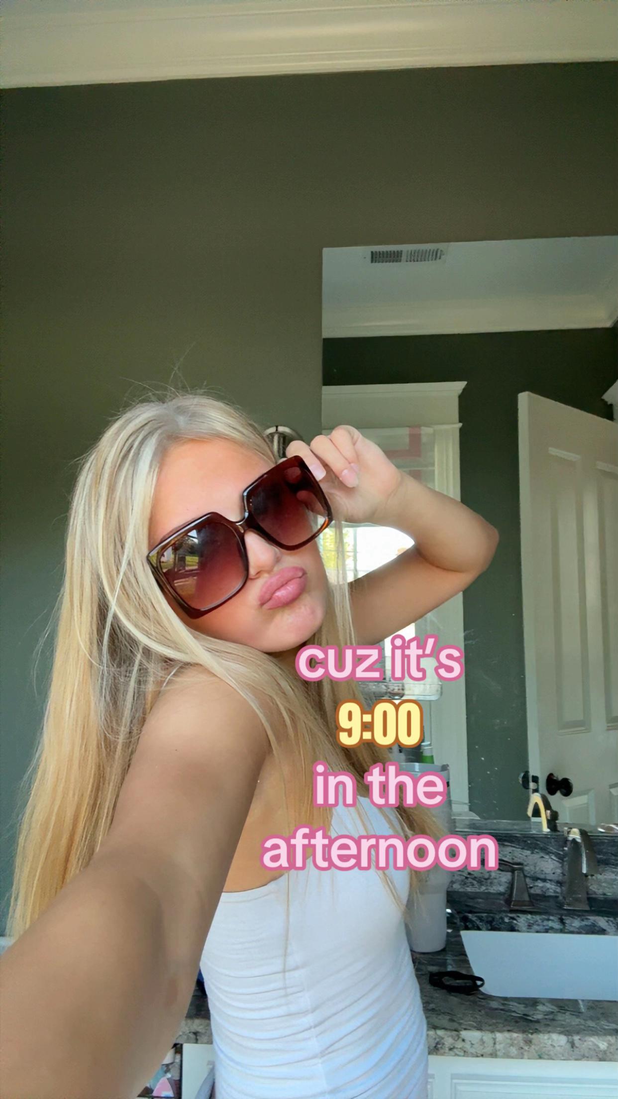 @abidaqueen