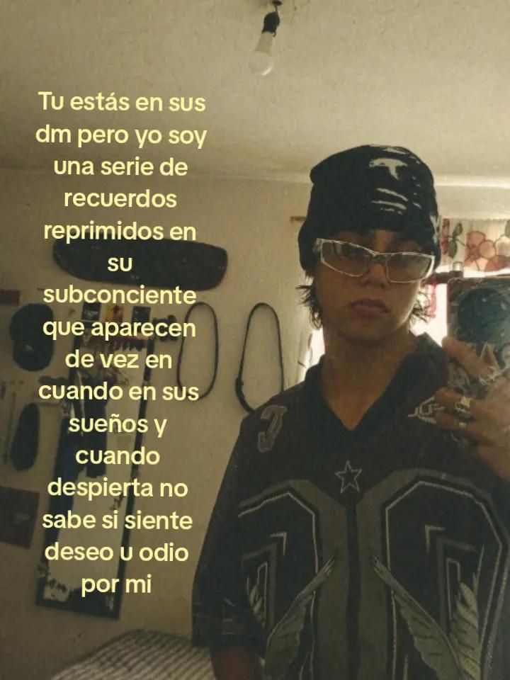 @Maikol
