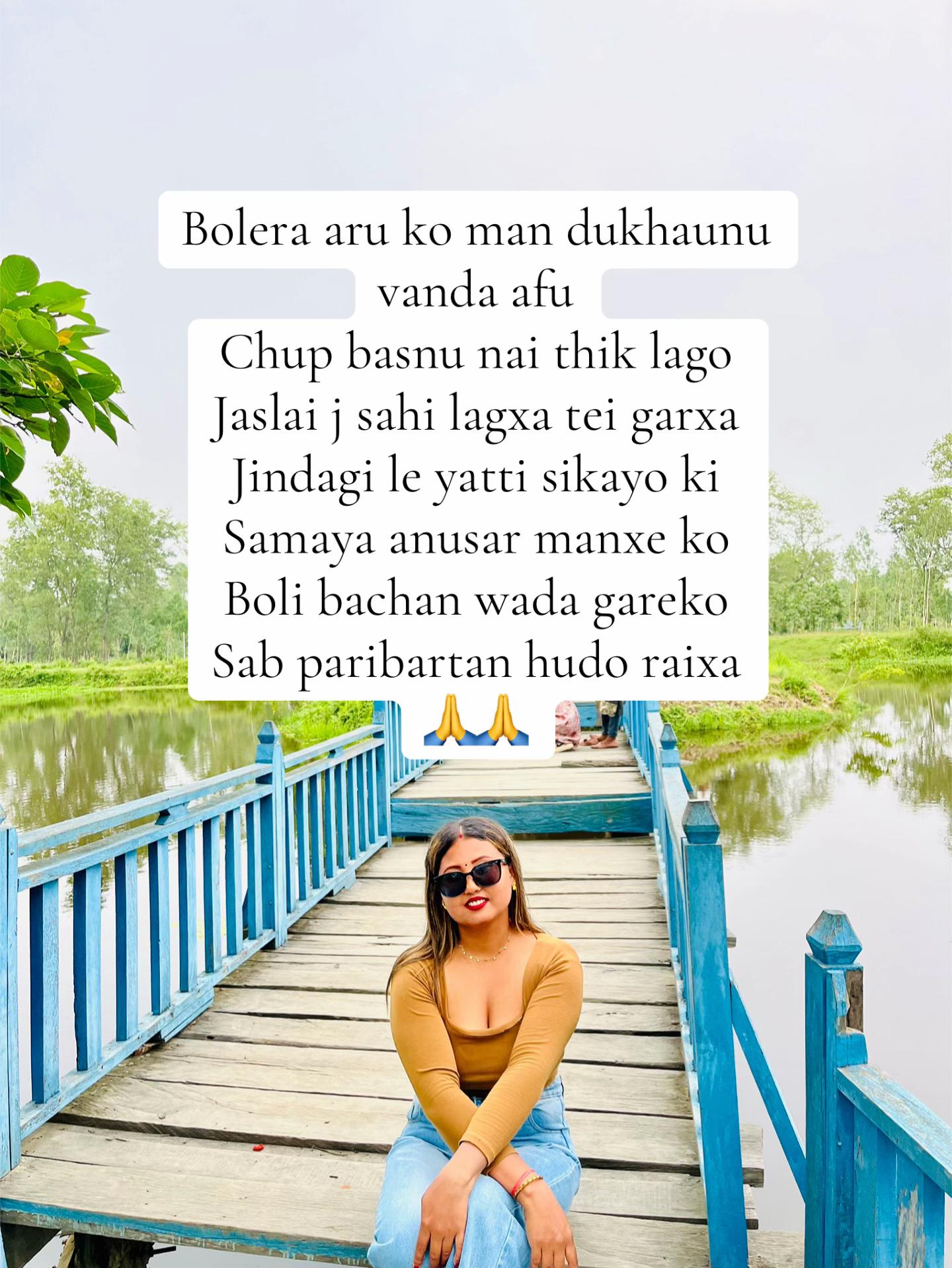@Kali queen 👑👑
