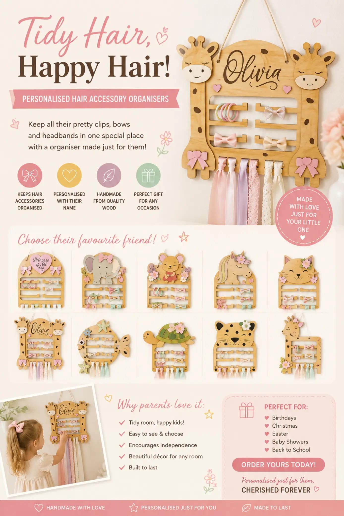 @HoneyBee Crafts and Gifts🇦🇺