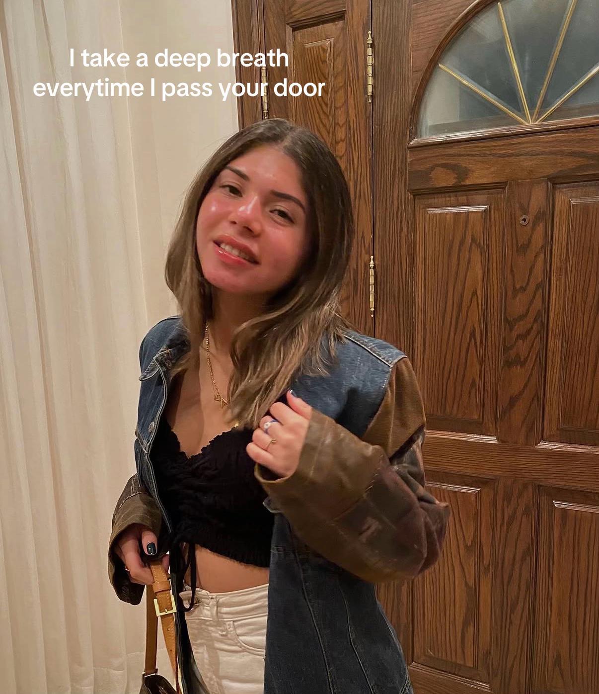 @Farah
