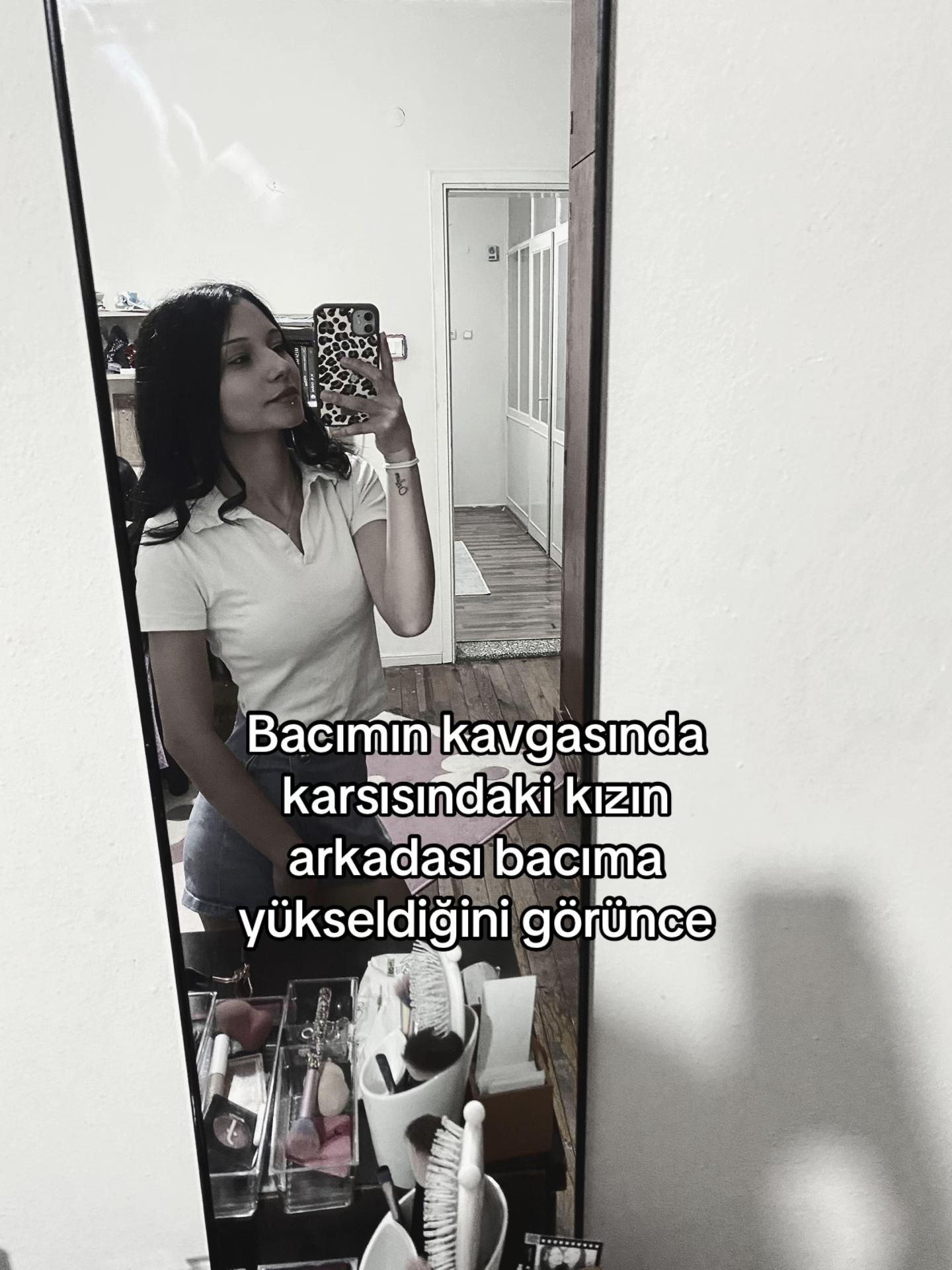 @ᴀᴍᴇʀɪᴄᴀɴᴏ