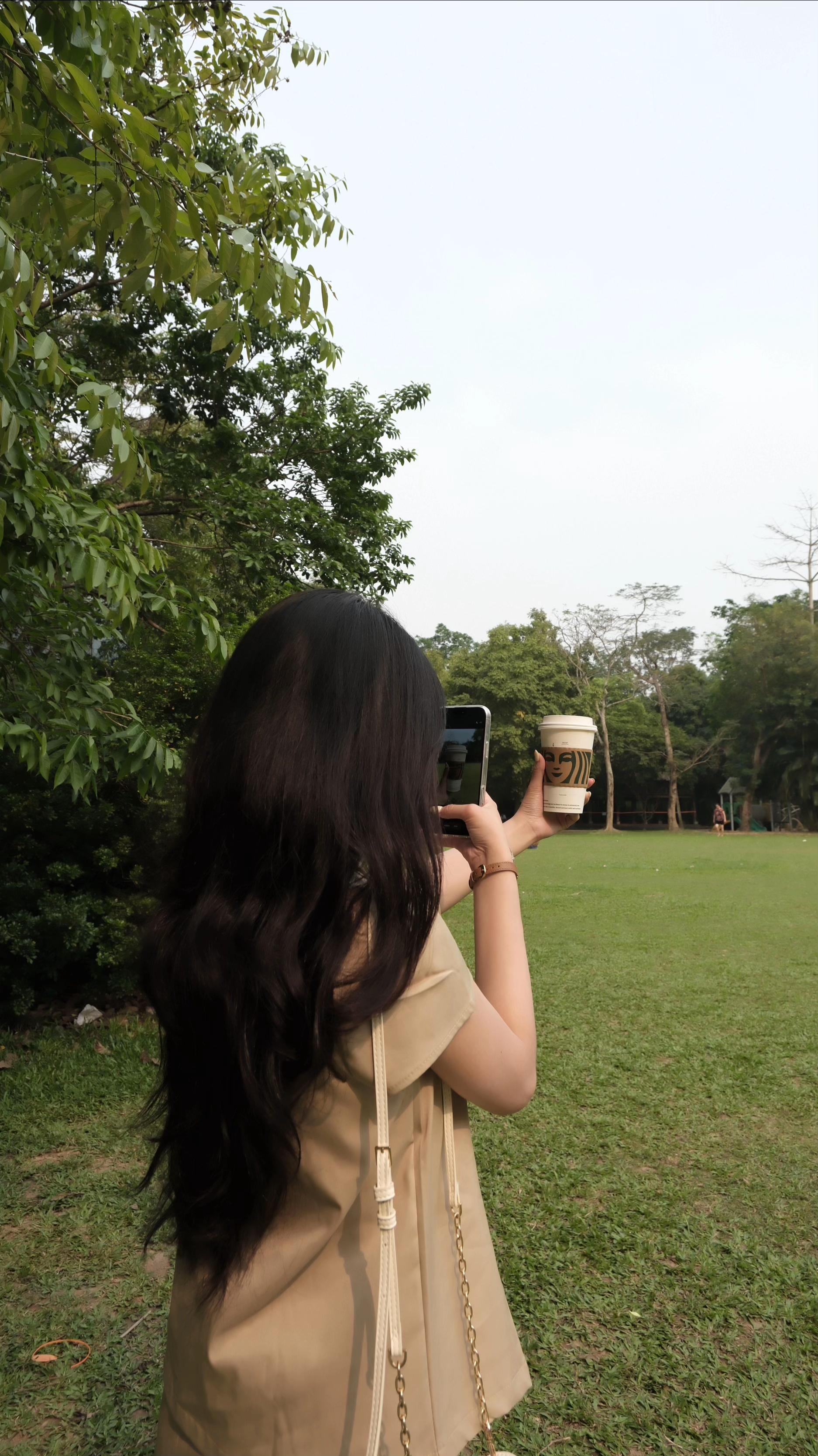 @Chie.