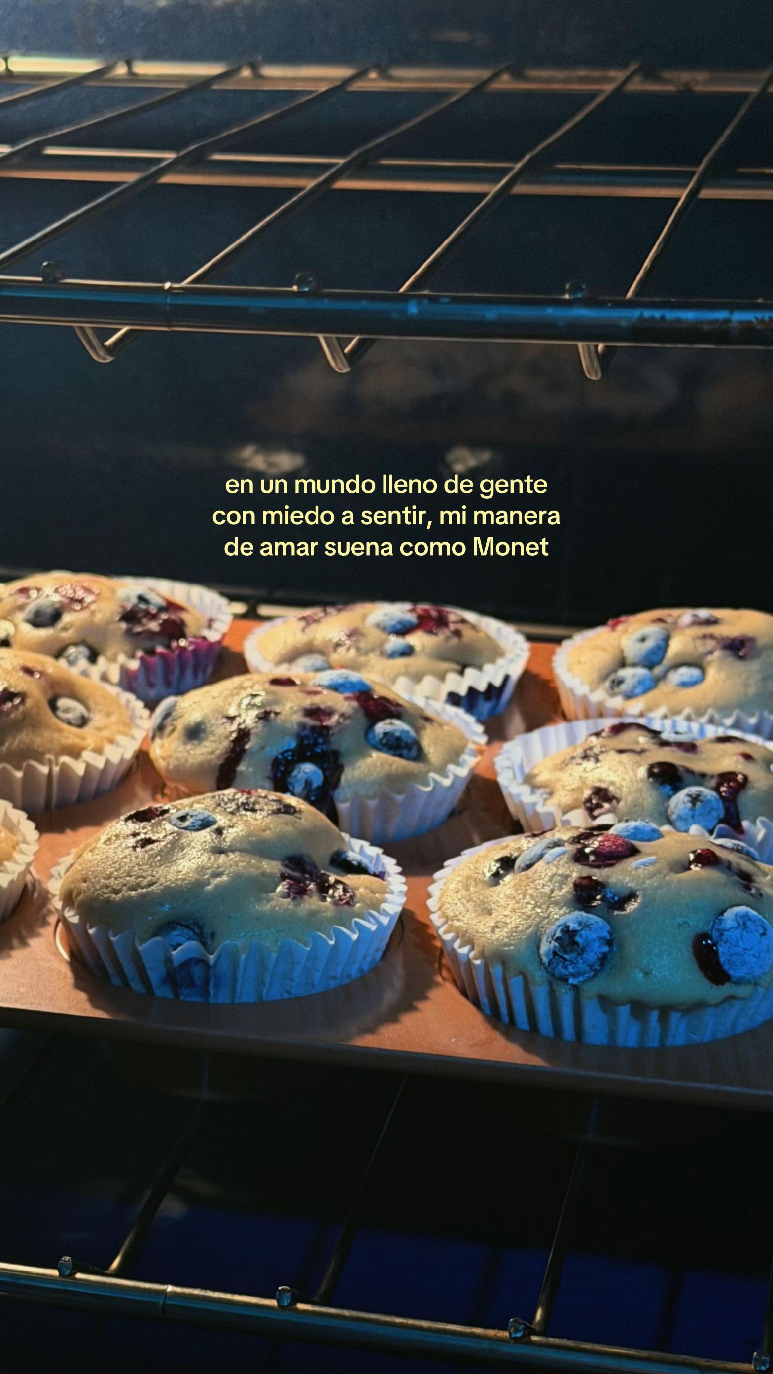 @gamaaa