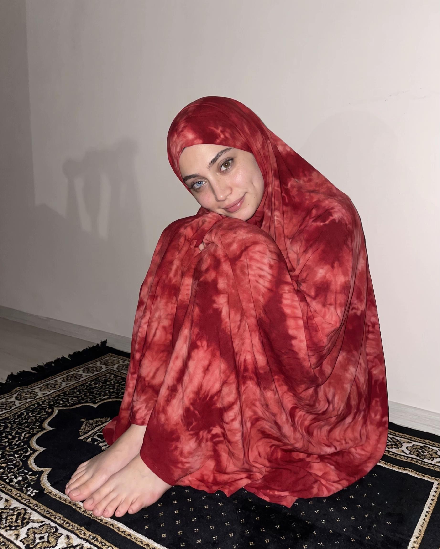@mayaathough