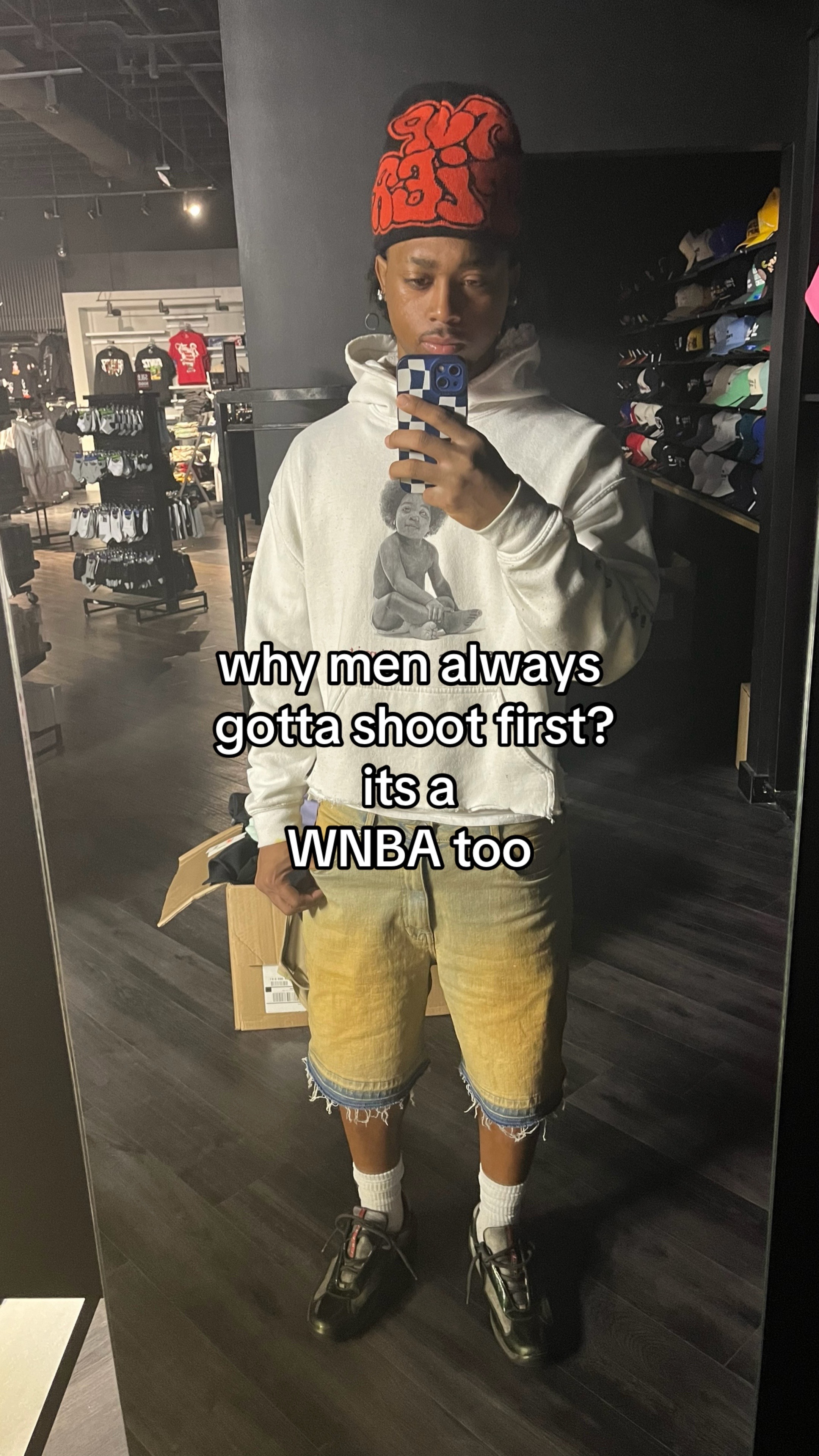 @Jayspannplug
