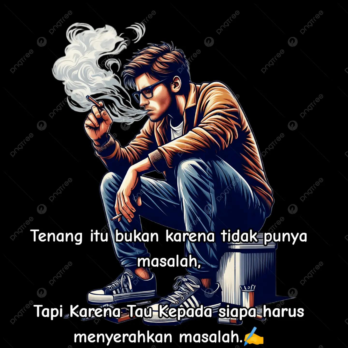 @Goresan_Tinta86✍️