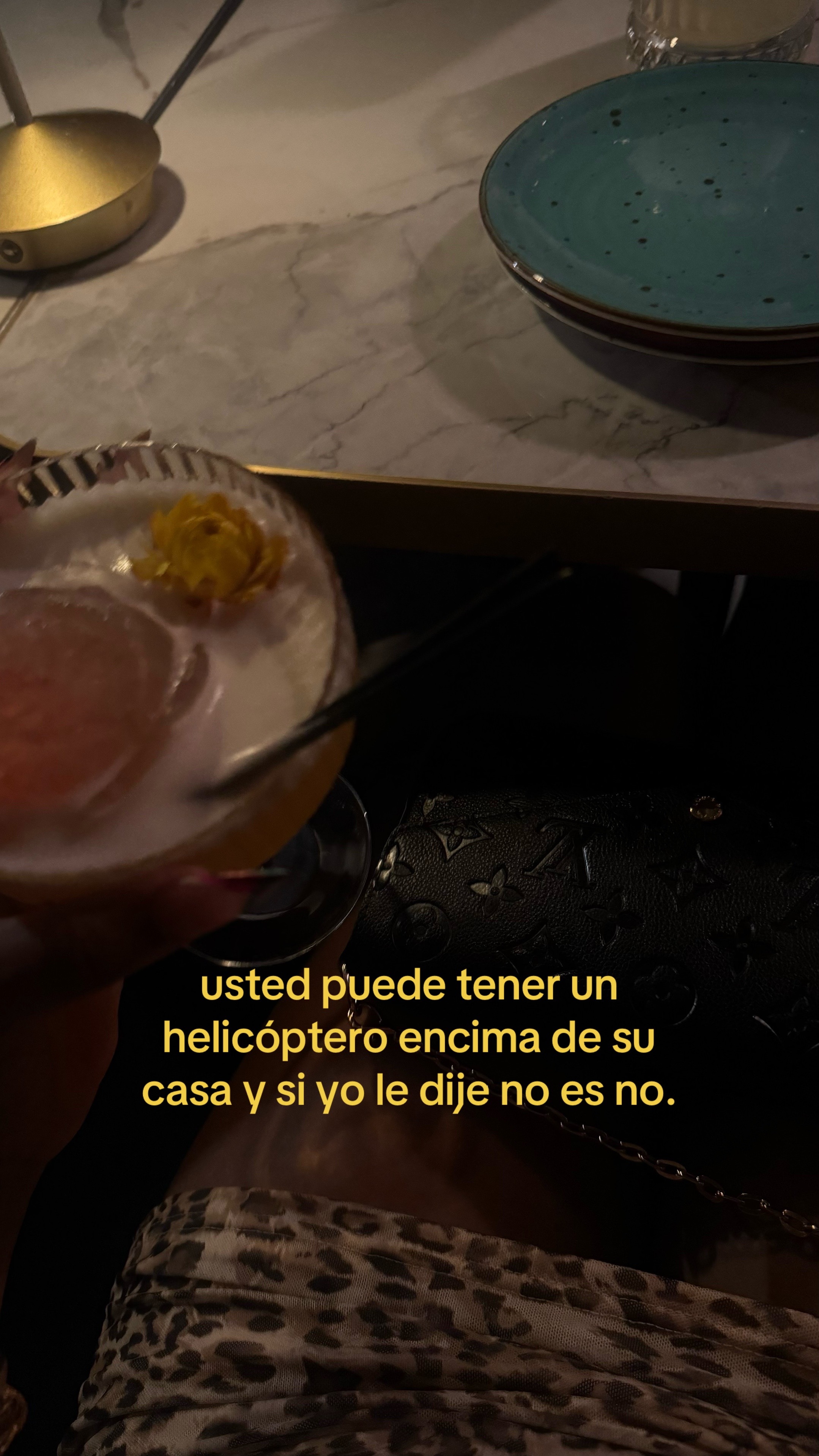 @popolapresident