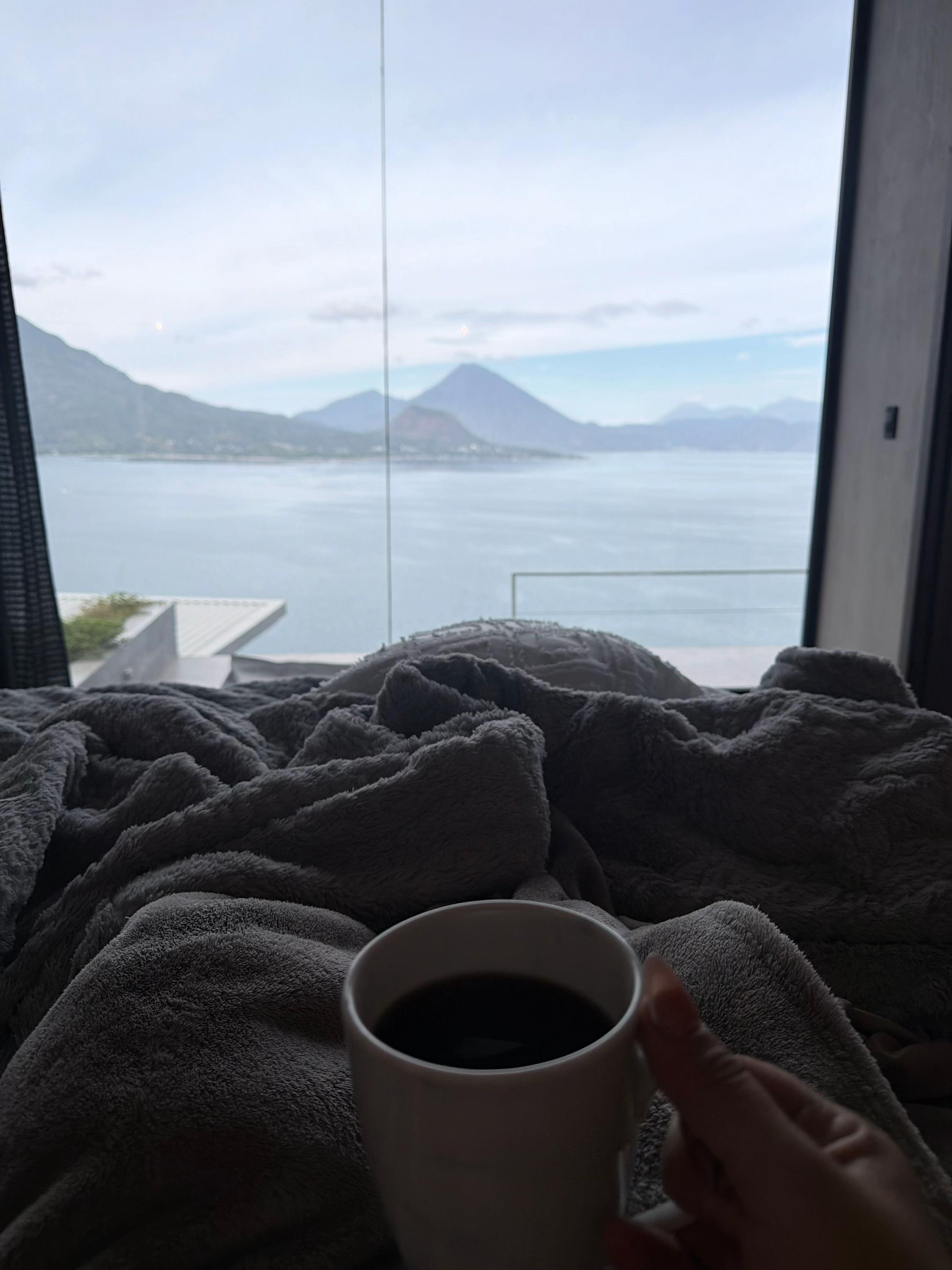 @Ana Lucía🌹