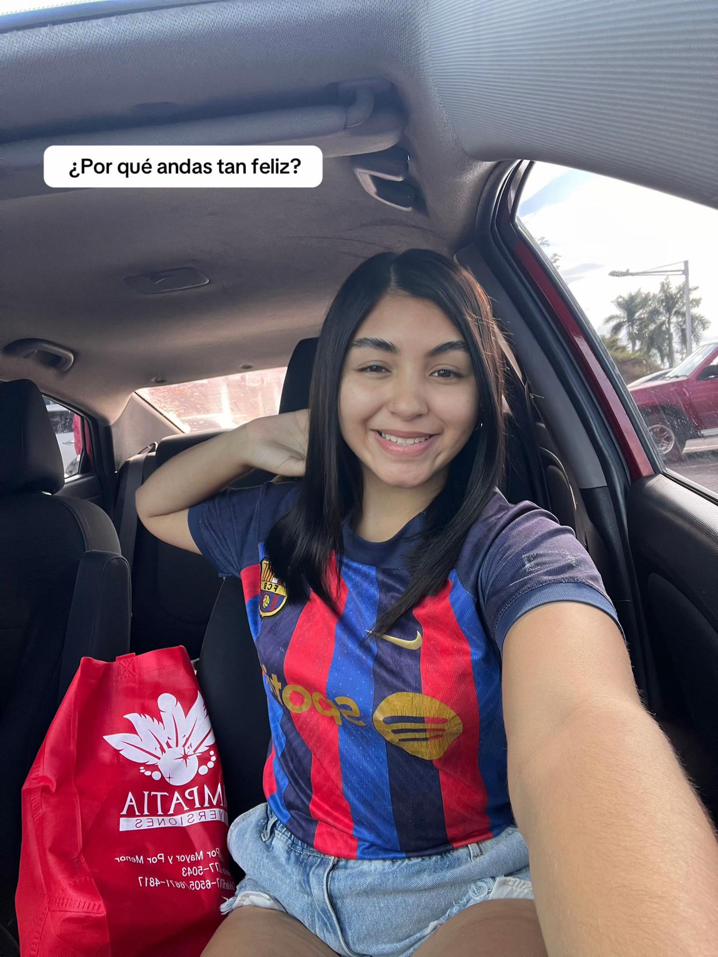 @𝑳𝒊𝒔 𝑰𝒕𝒛𝒂𝒓𝒊𝒔9.🍒🦋
